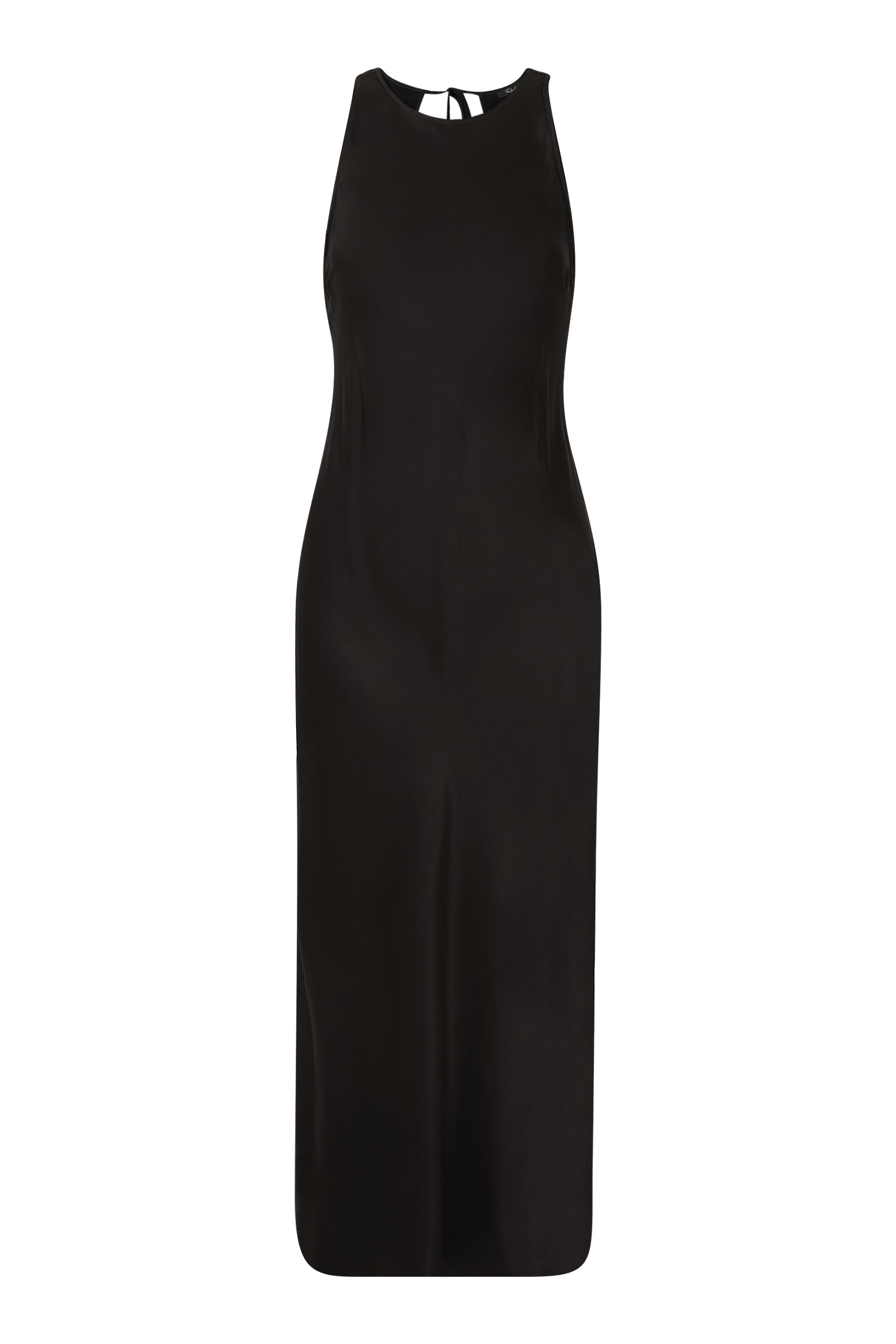 فستان سولين