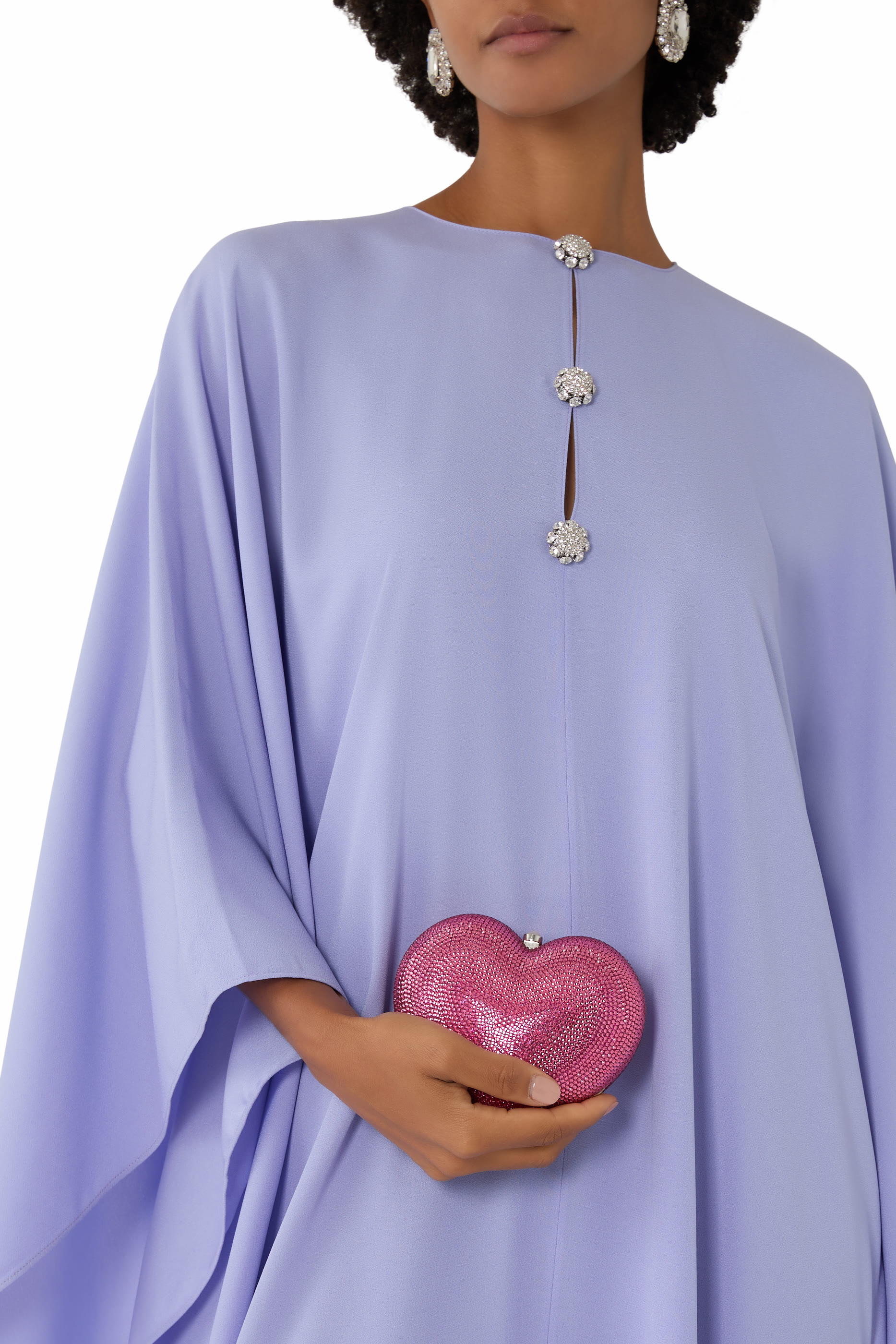 حقيبة لامور بيتيت كور 