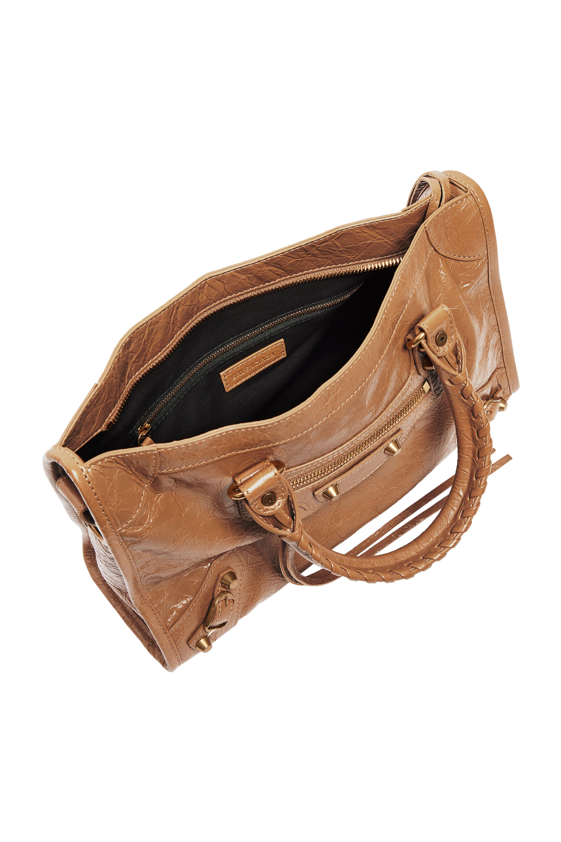 حقيبة لو سيتي صغيرة