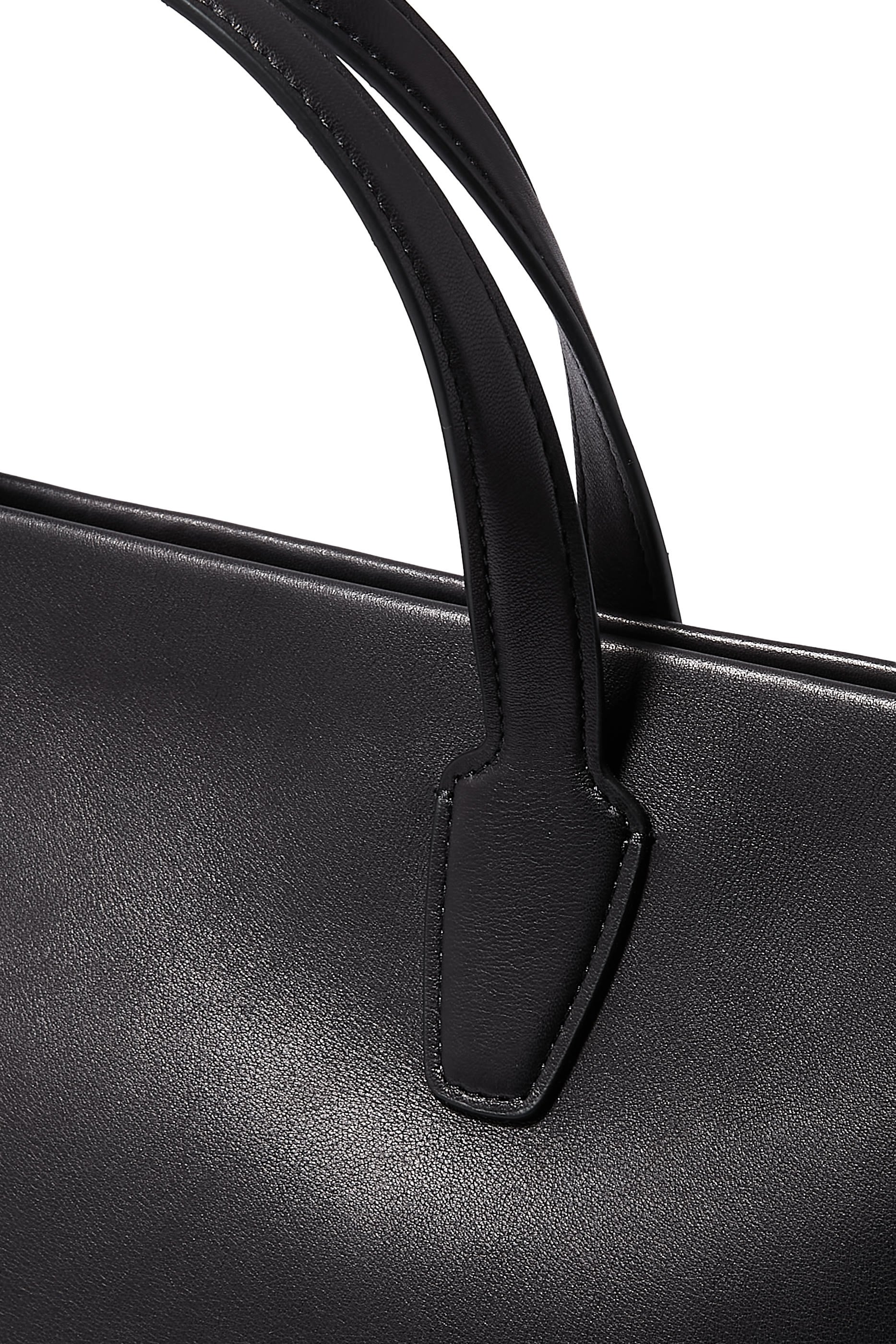 حقيبة مارسيل