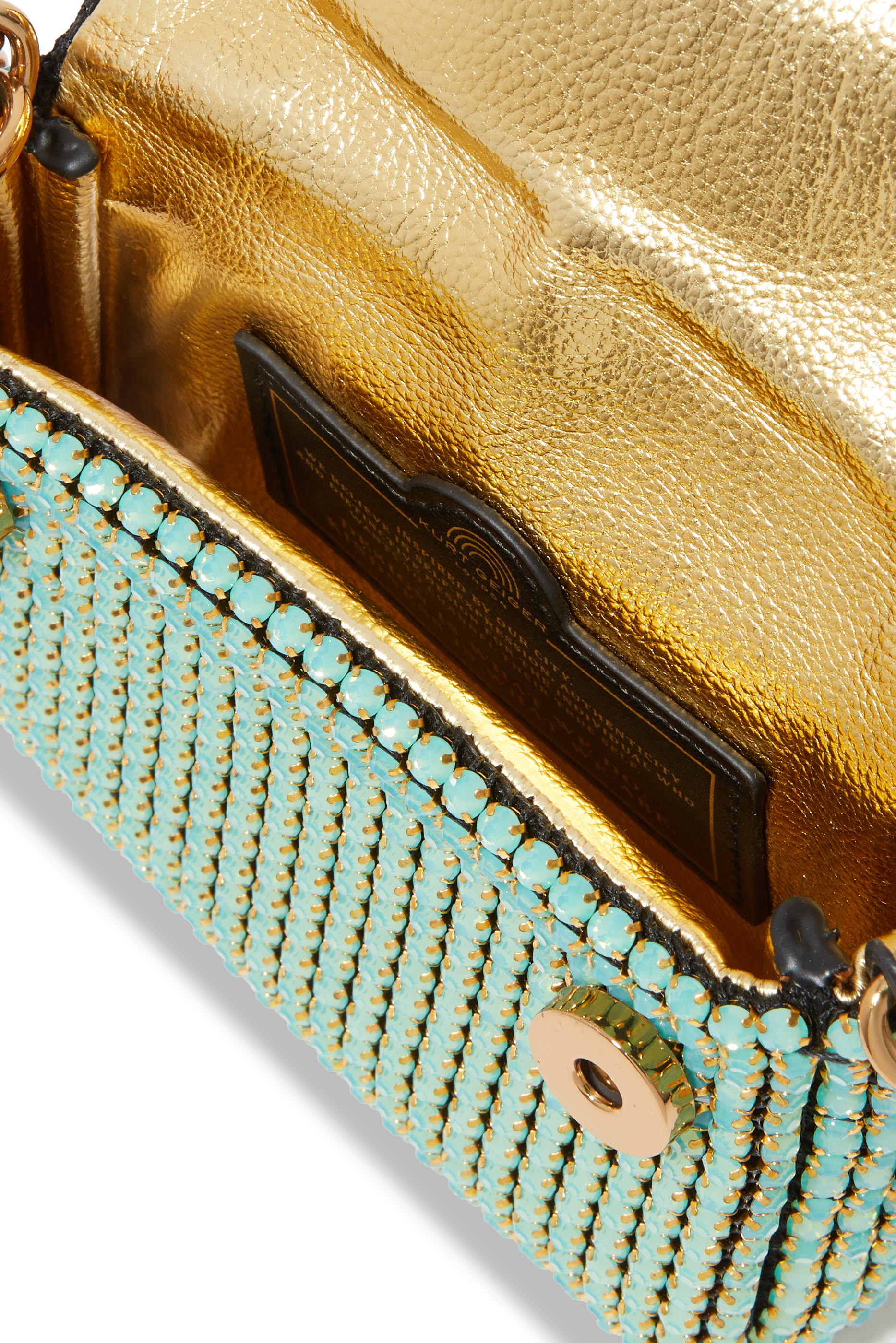 حقيبة بارتي كروس بودي صغيرة حقيبة بارتي كروس بودي صغيرة