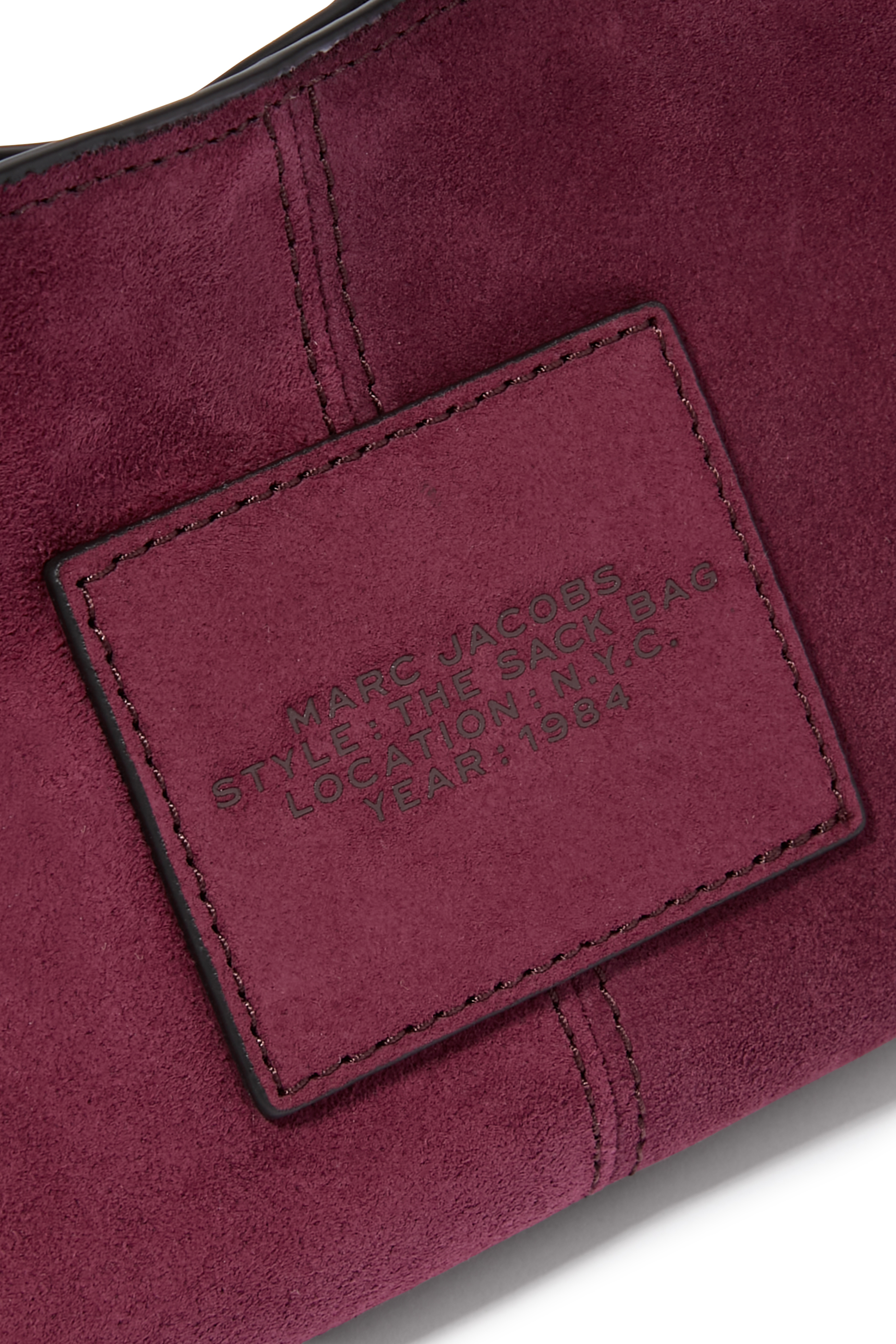 حقيبة ساك صغيرة شمواه