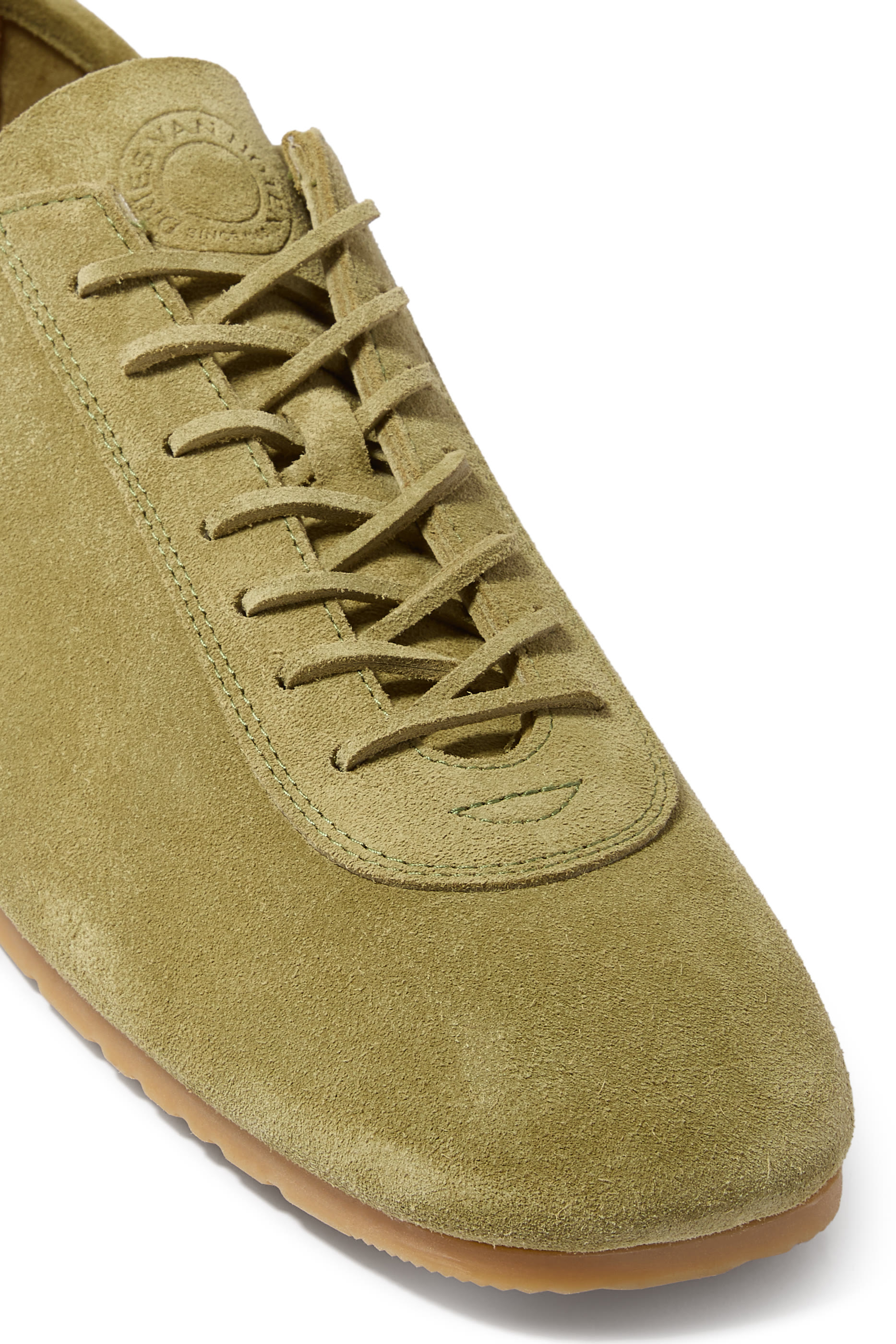 سنيكرز شمواه