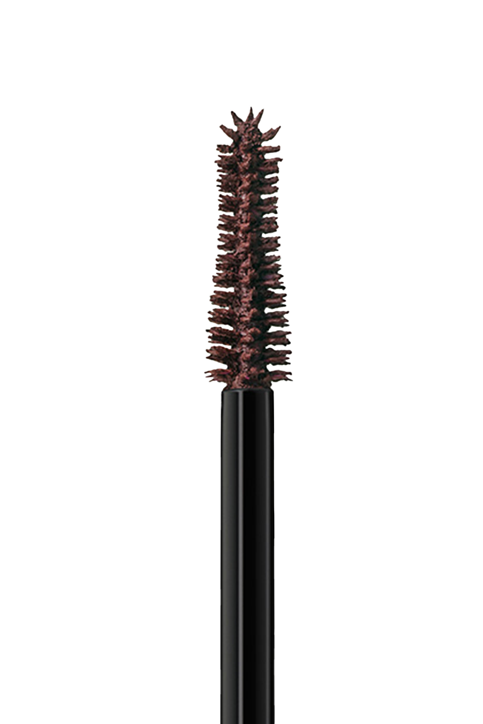 M&middot;A&middot;C Stack Mascara