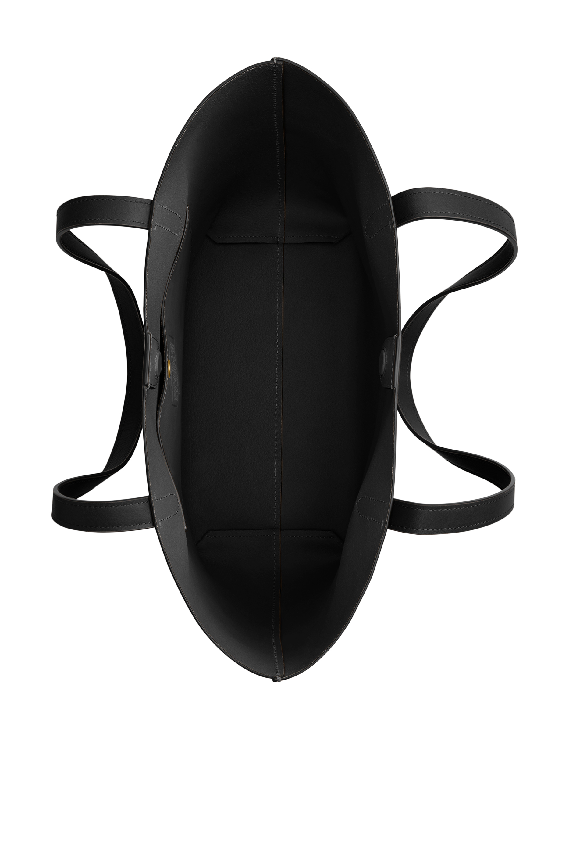 حقيبة يد مانهاتن