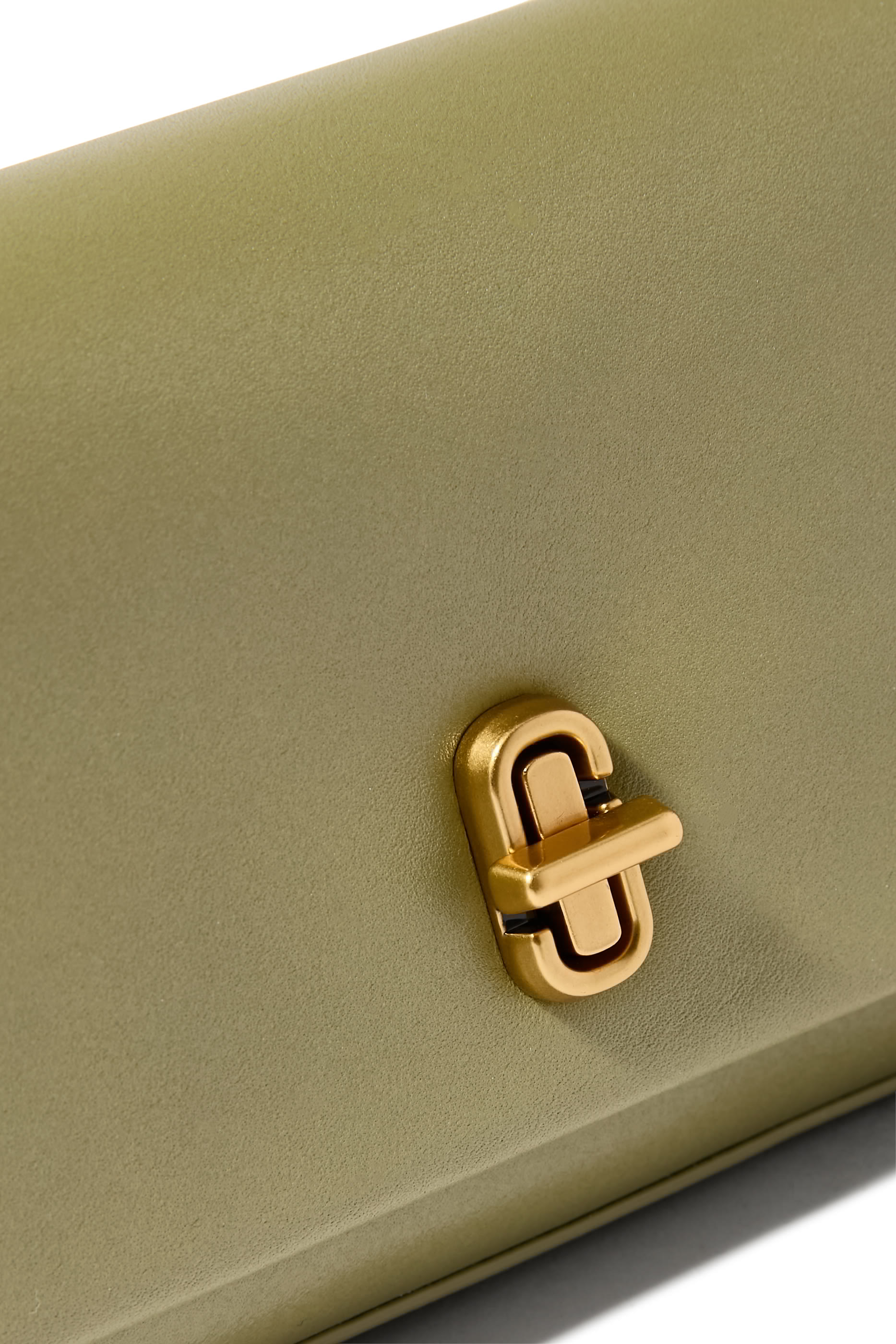 حقيبة دوال صغيرة بحمالة سلسلة