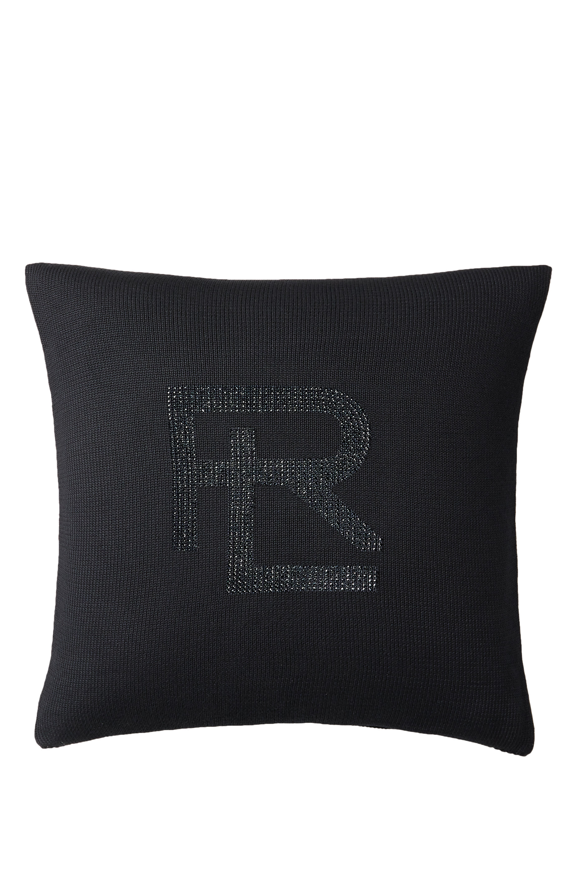 وسادة هوثورن