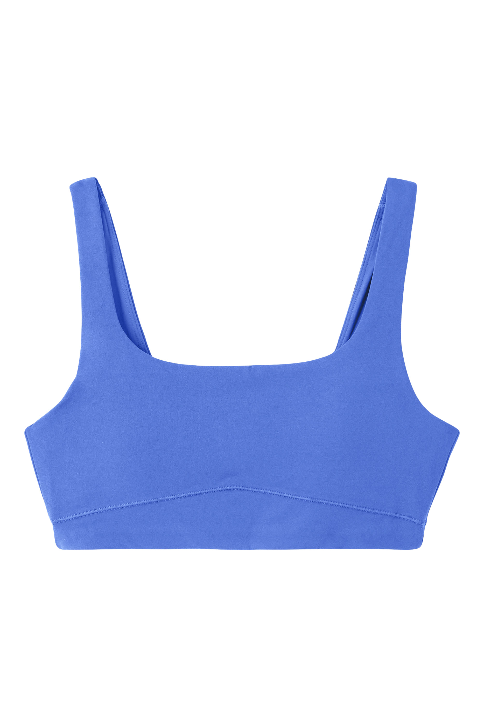 حمالة صدر أول ذا فورم