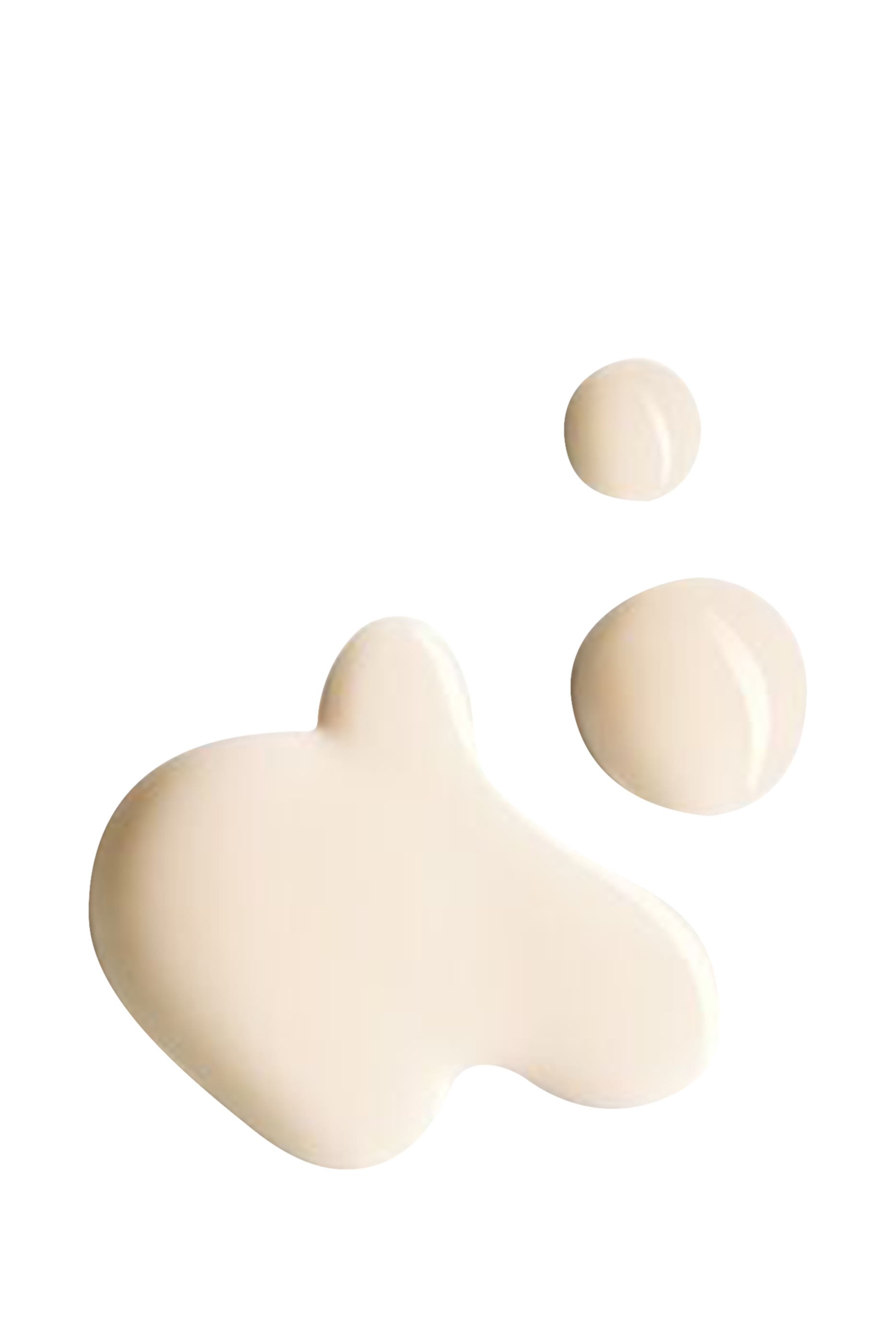 إيمولشن لشد البشرة