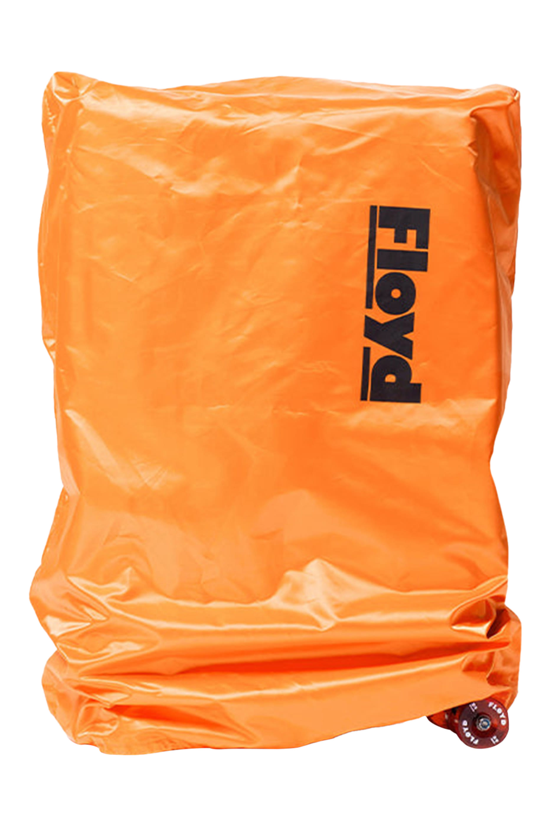 حقيبة سفر تشاك ان كابن