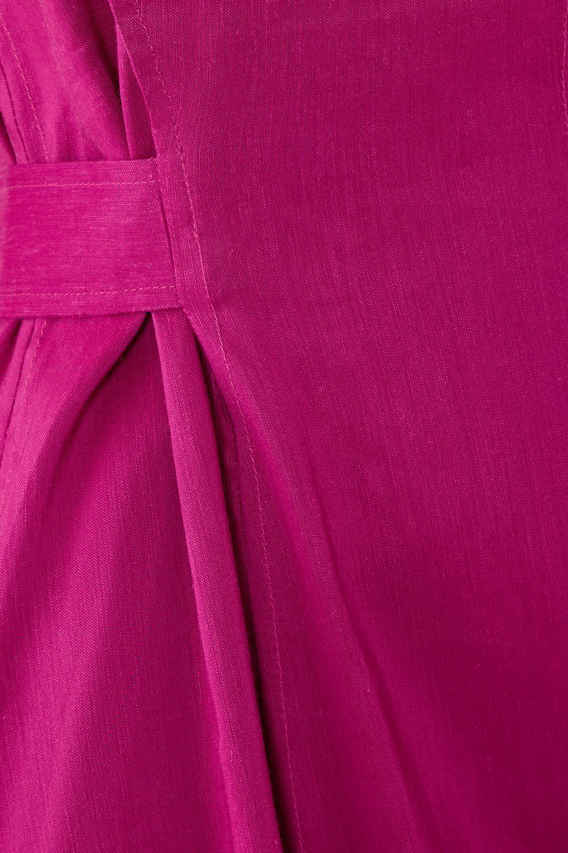 فستان سال طويل