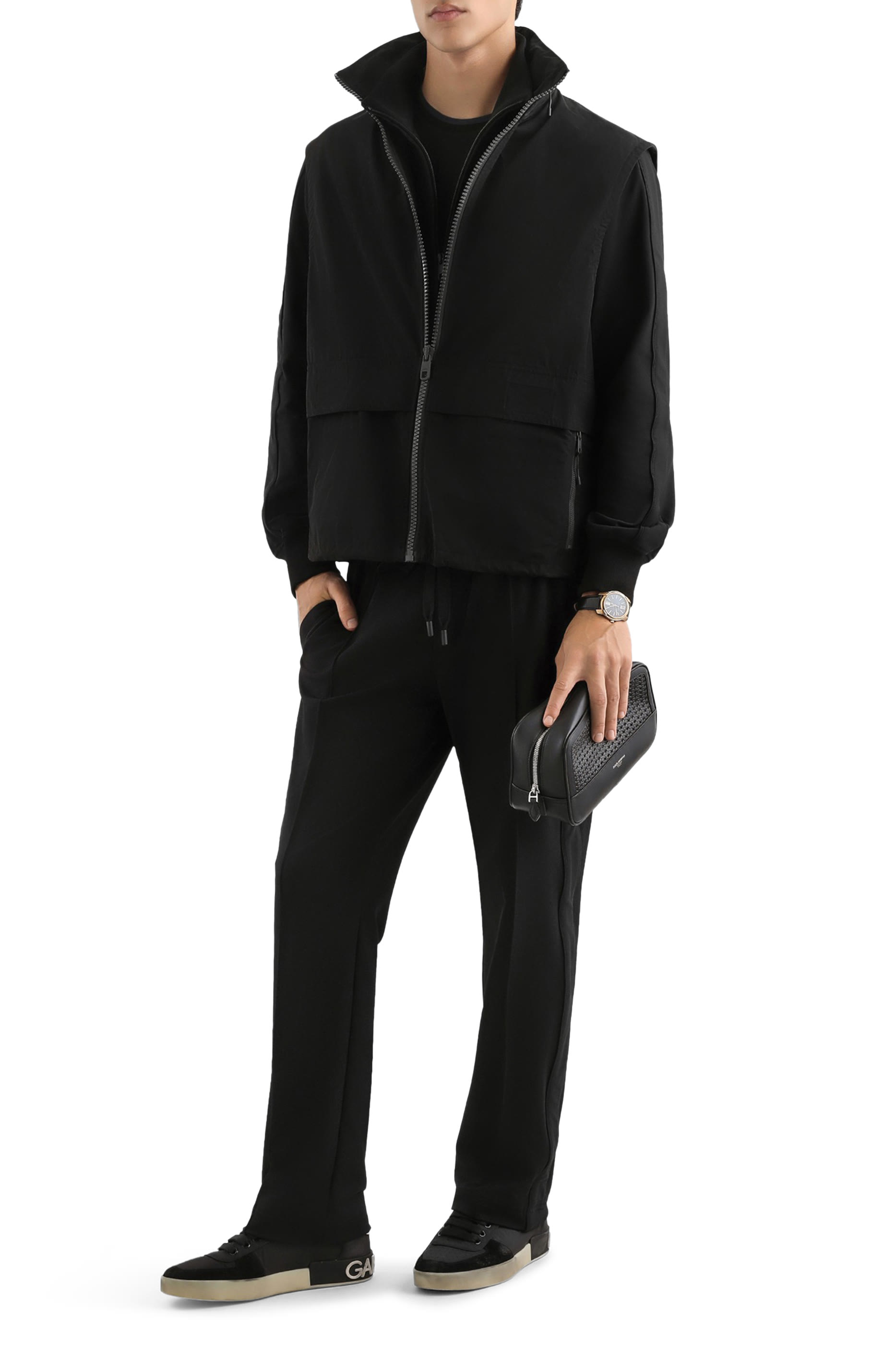 تيشيرت قطن بيكيه