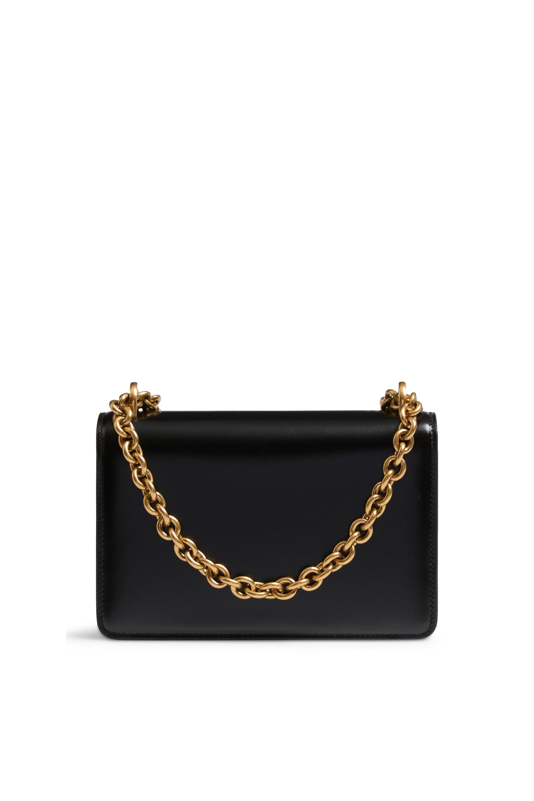 حقيبة كتف فاين صغيرة