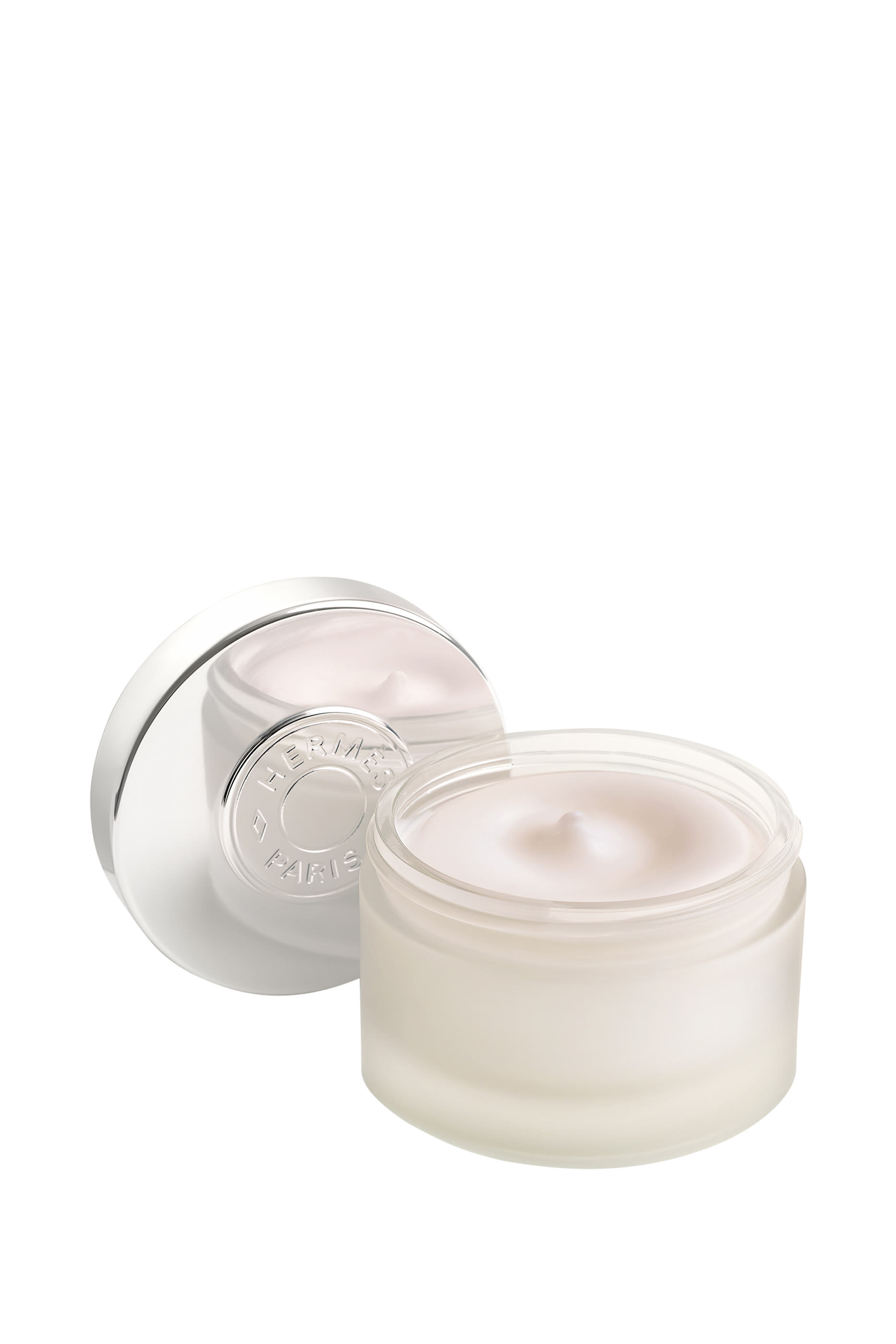 كريم Oud Alezan معطر للجسم