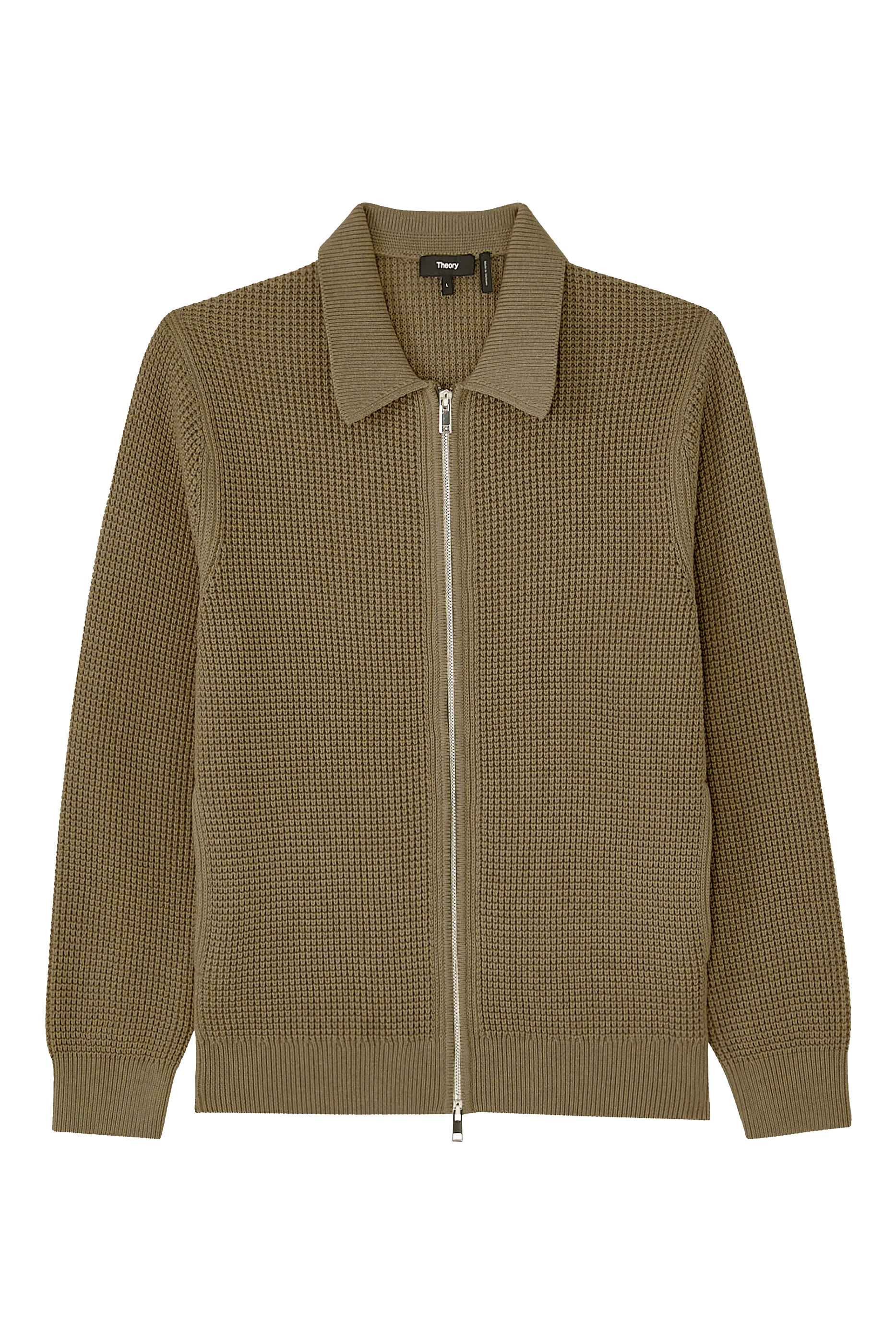 كارديجان غاري بسحاب