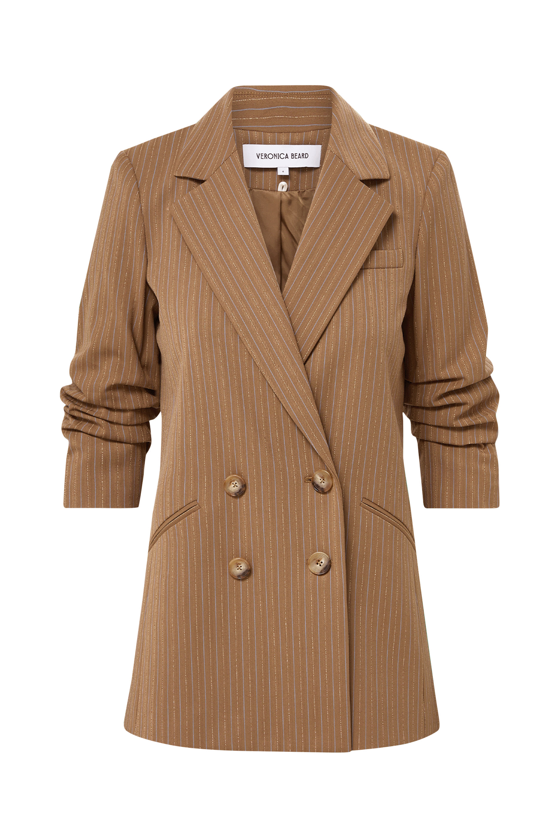 جاكيت روبرت ديكي