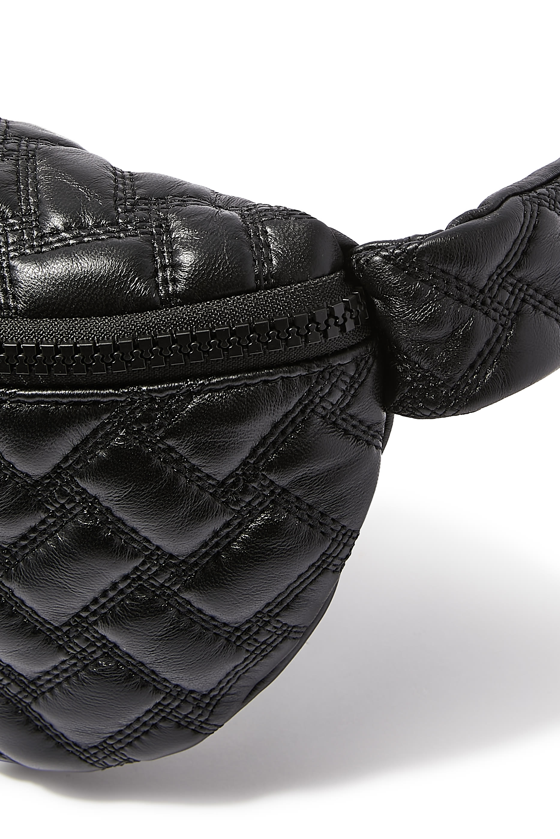 حقيبة خصر كنسينغتون درينش