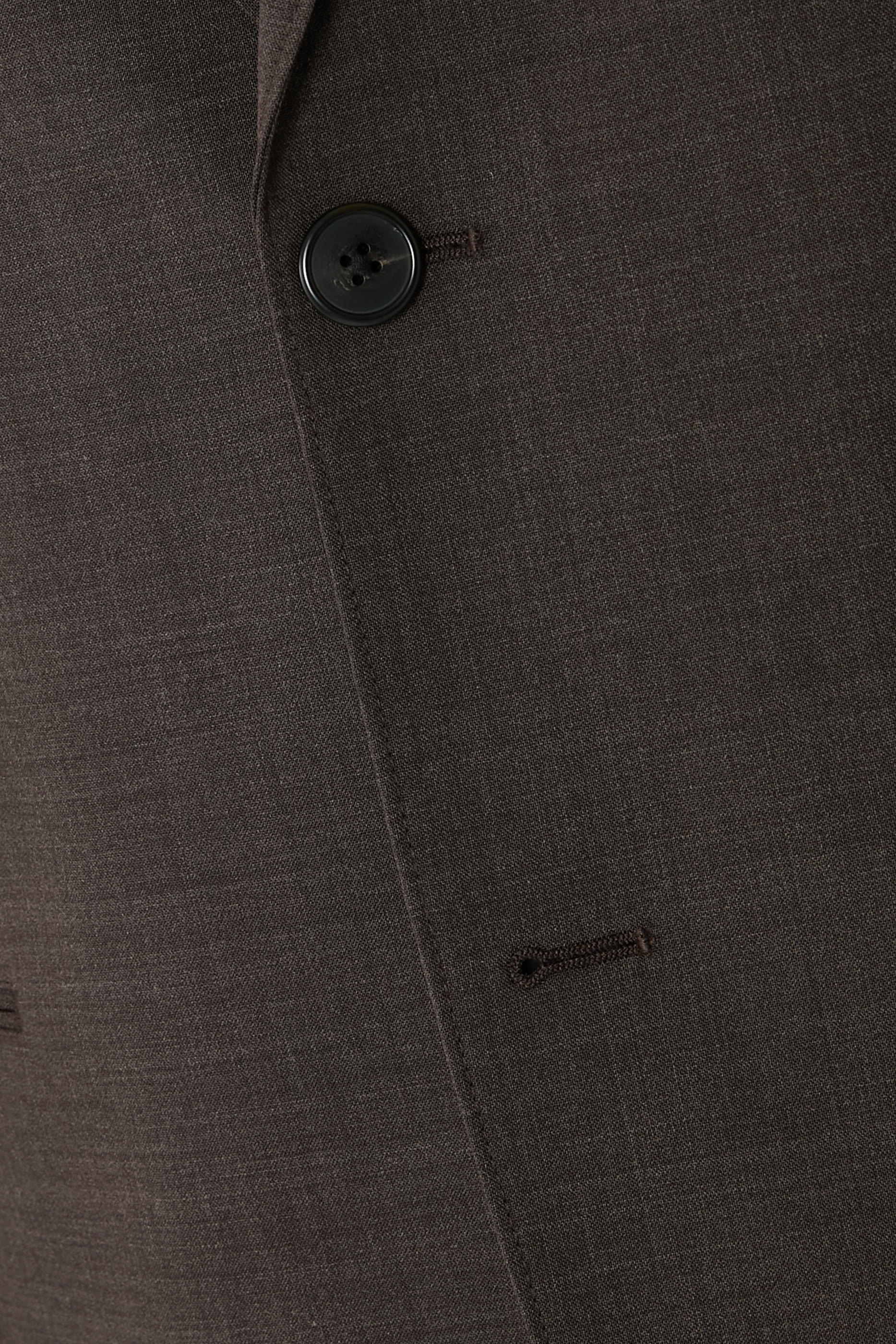 بليزر كلينتون صوف موشن