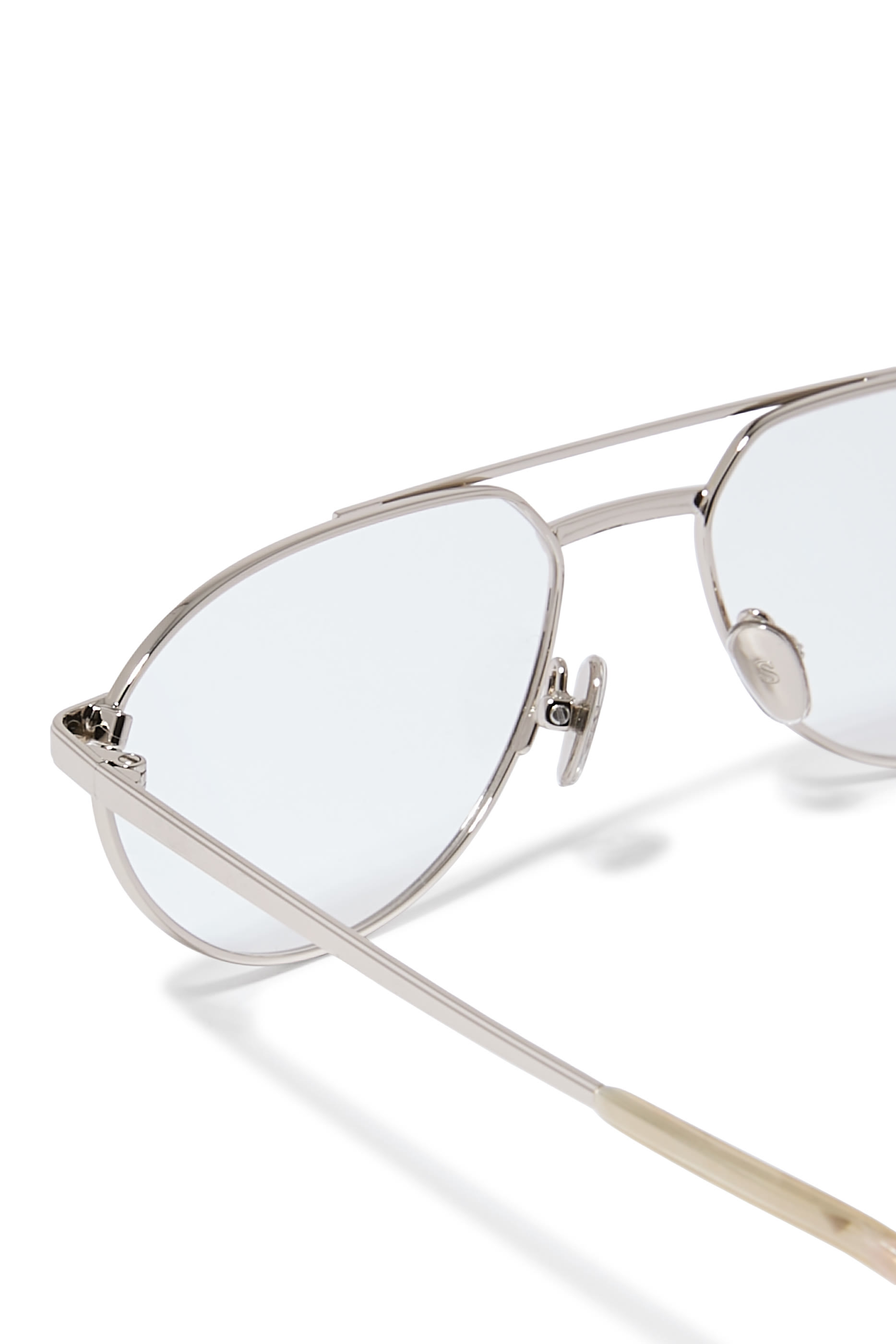 نظارة أوين شمسية