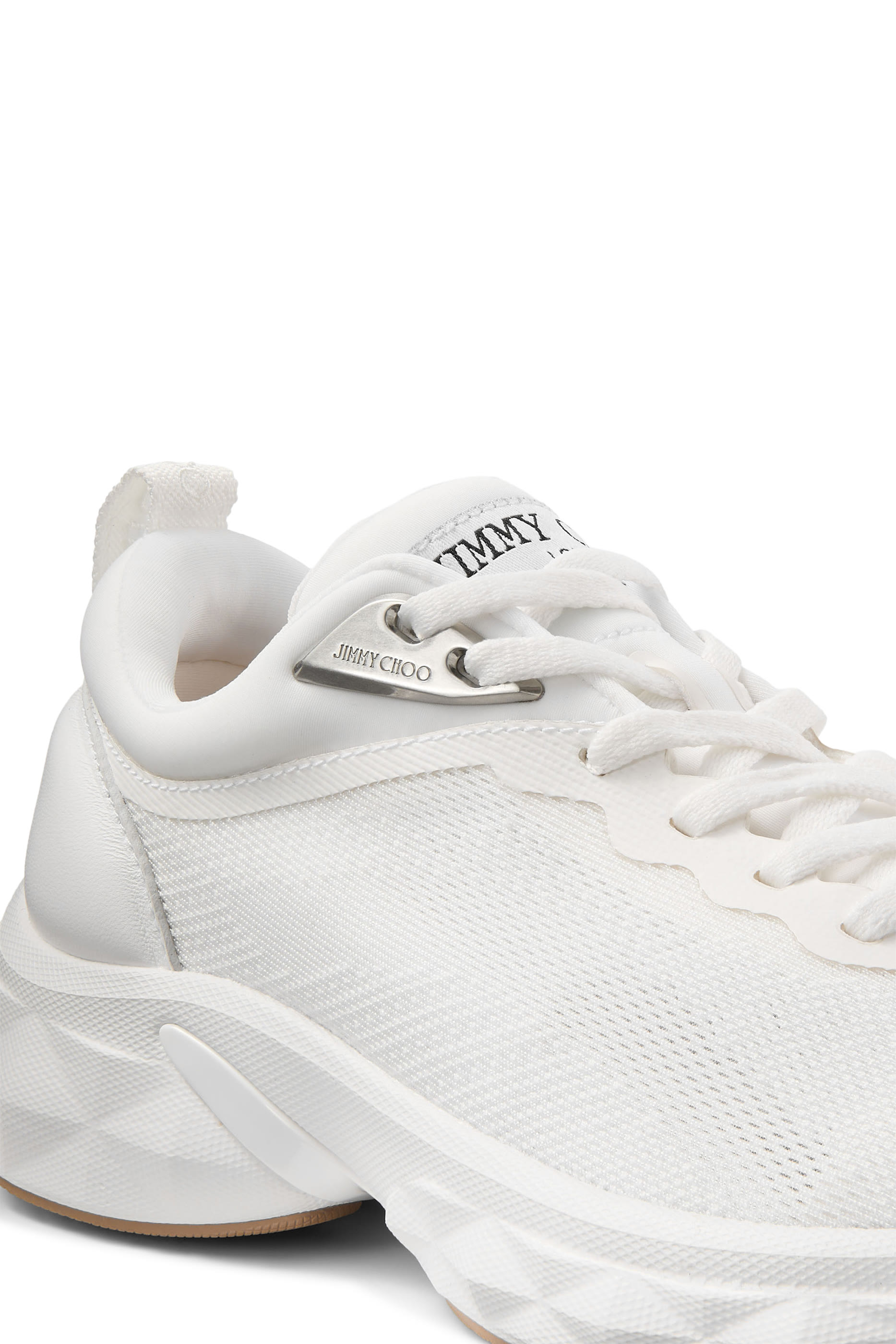 سنيكرز دياموند للجري