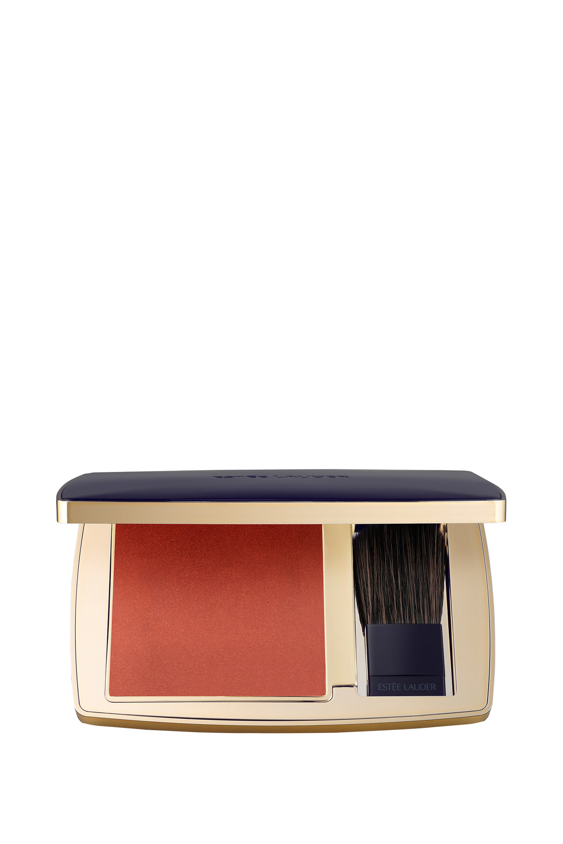 أحمر خدود بيور كولور انفي لنحت البشرة