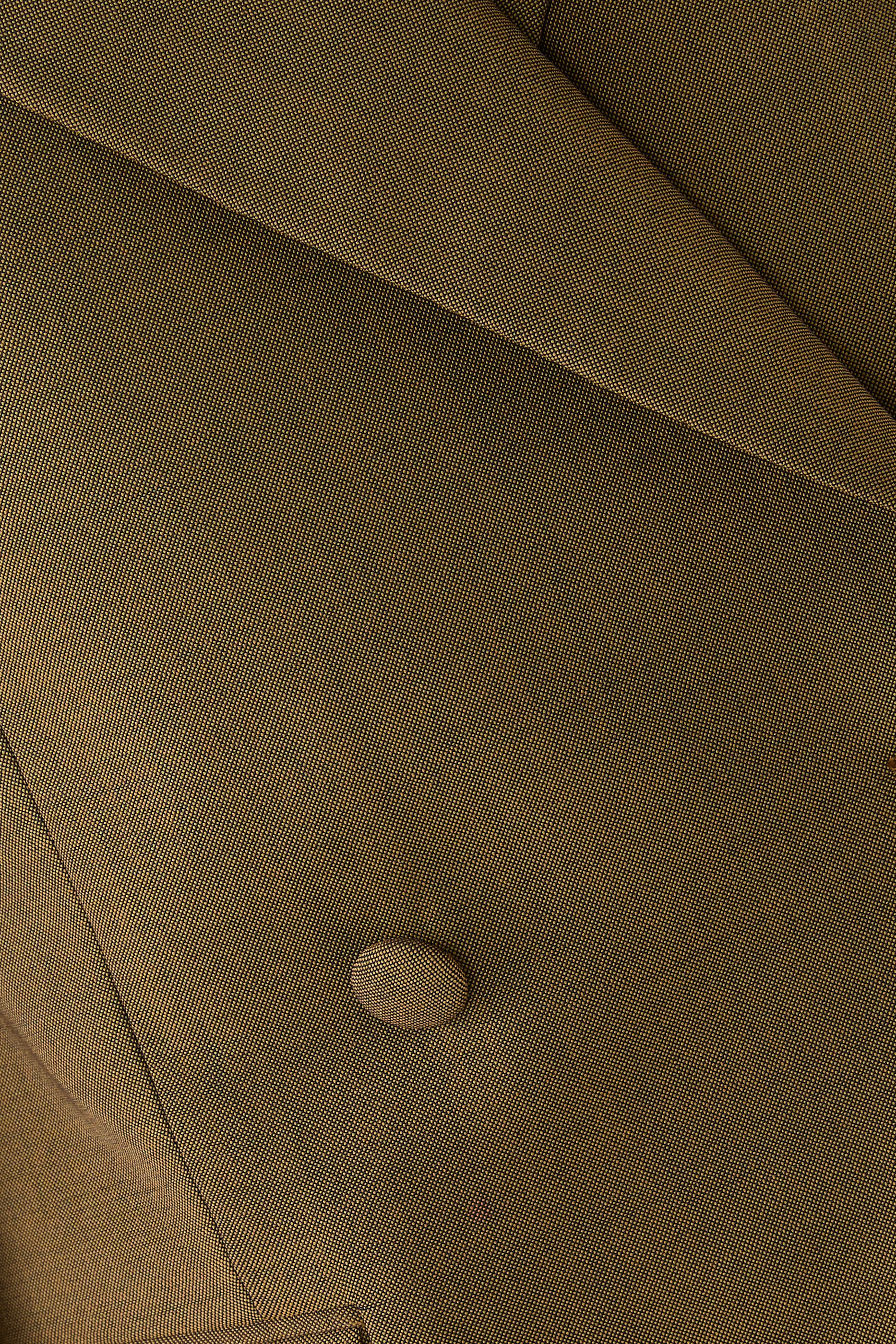 بليزر آورغلاس بصفي أزرار للإغلاق