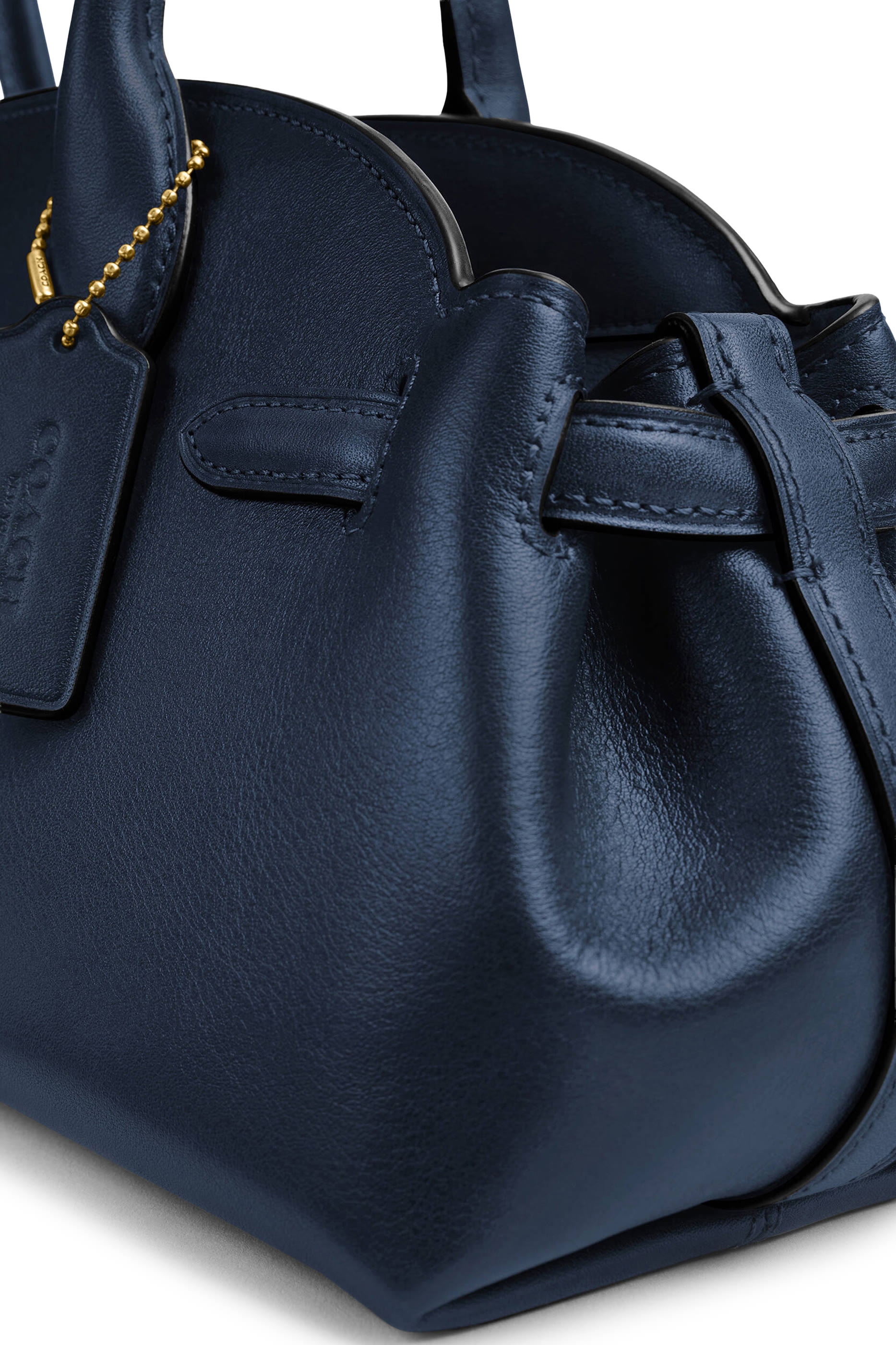 حقيبة امباير كاري اول 34