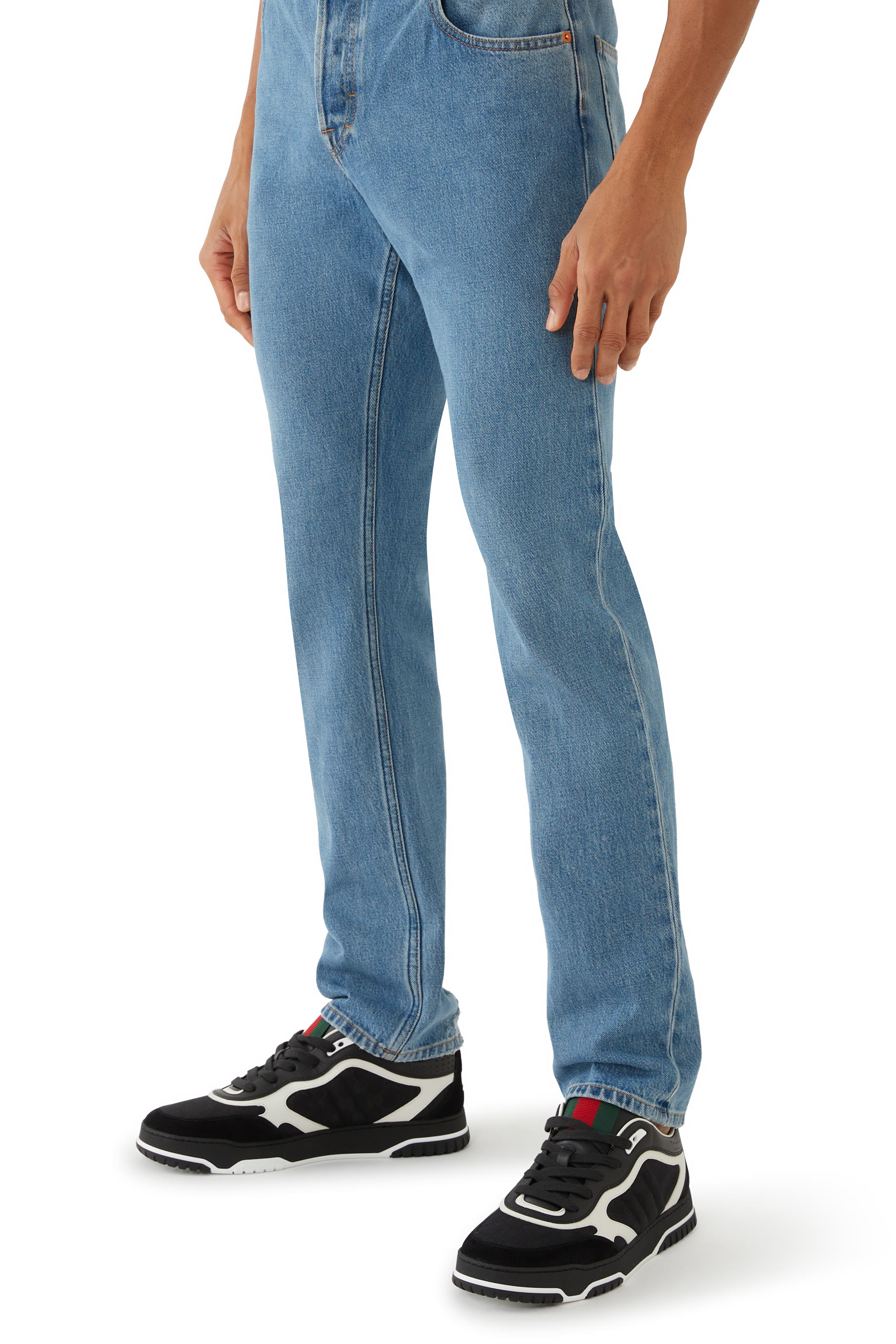 سنيكرز-ري ويب