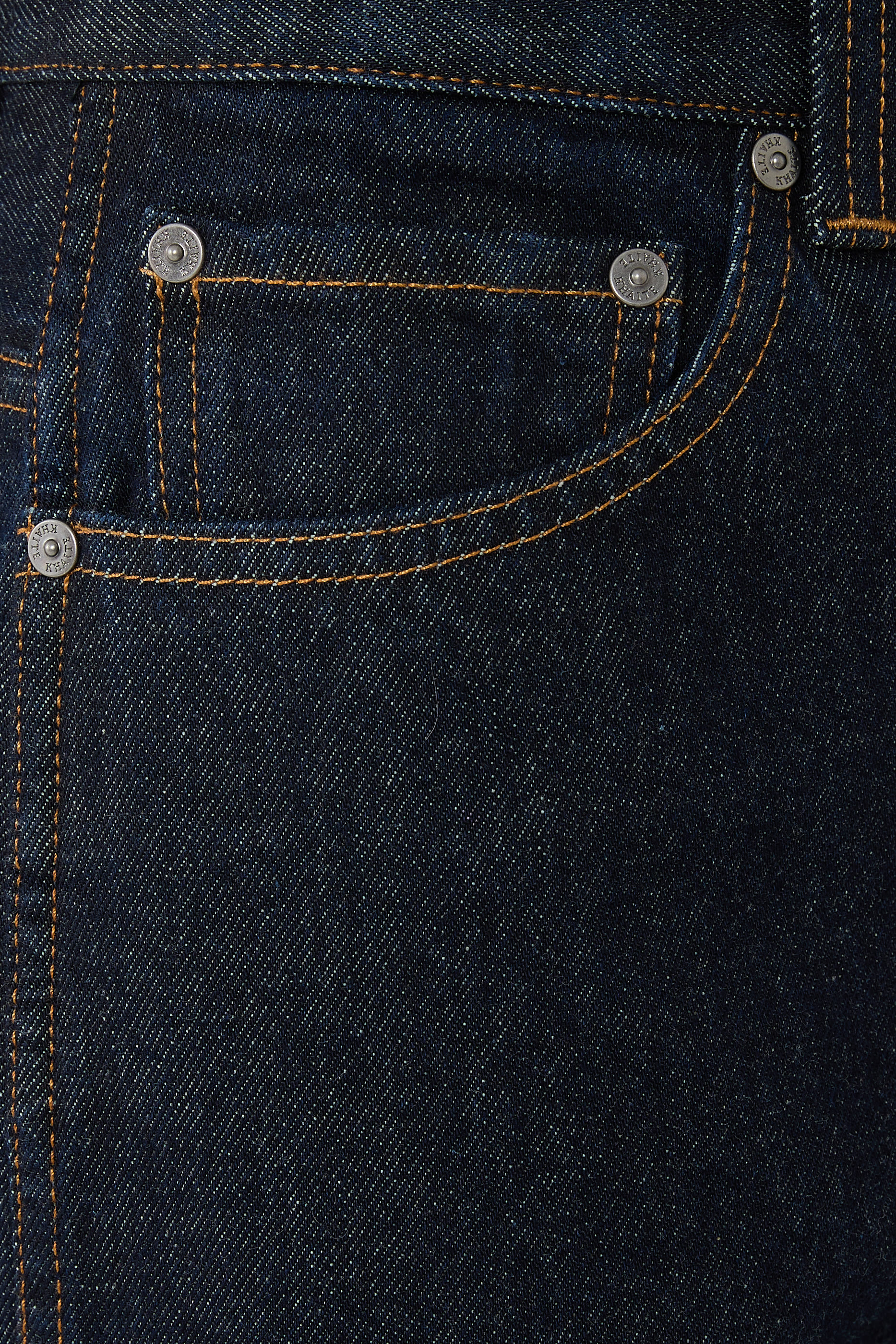 بنطال جينز بوني