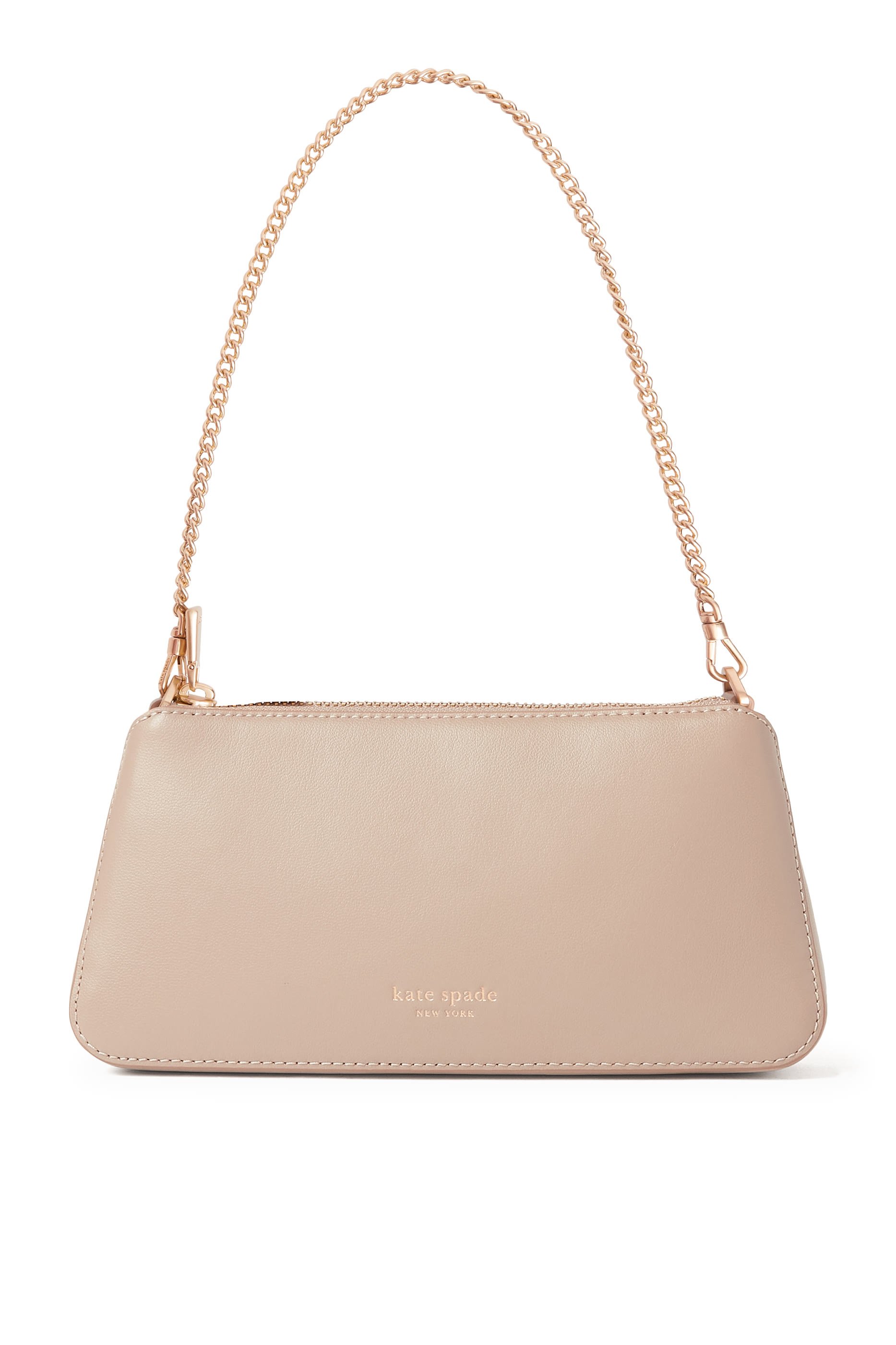 حقيبة بوشيت غرايس