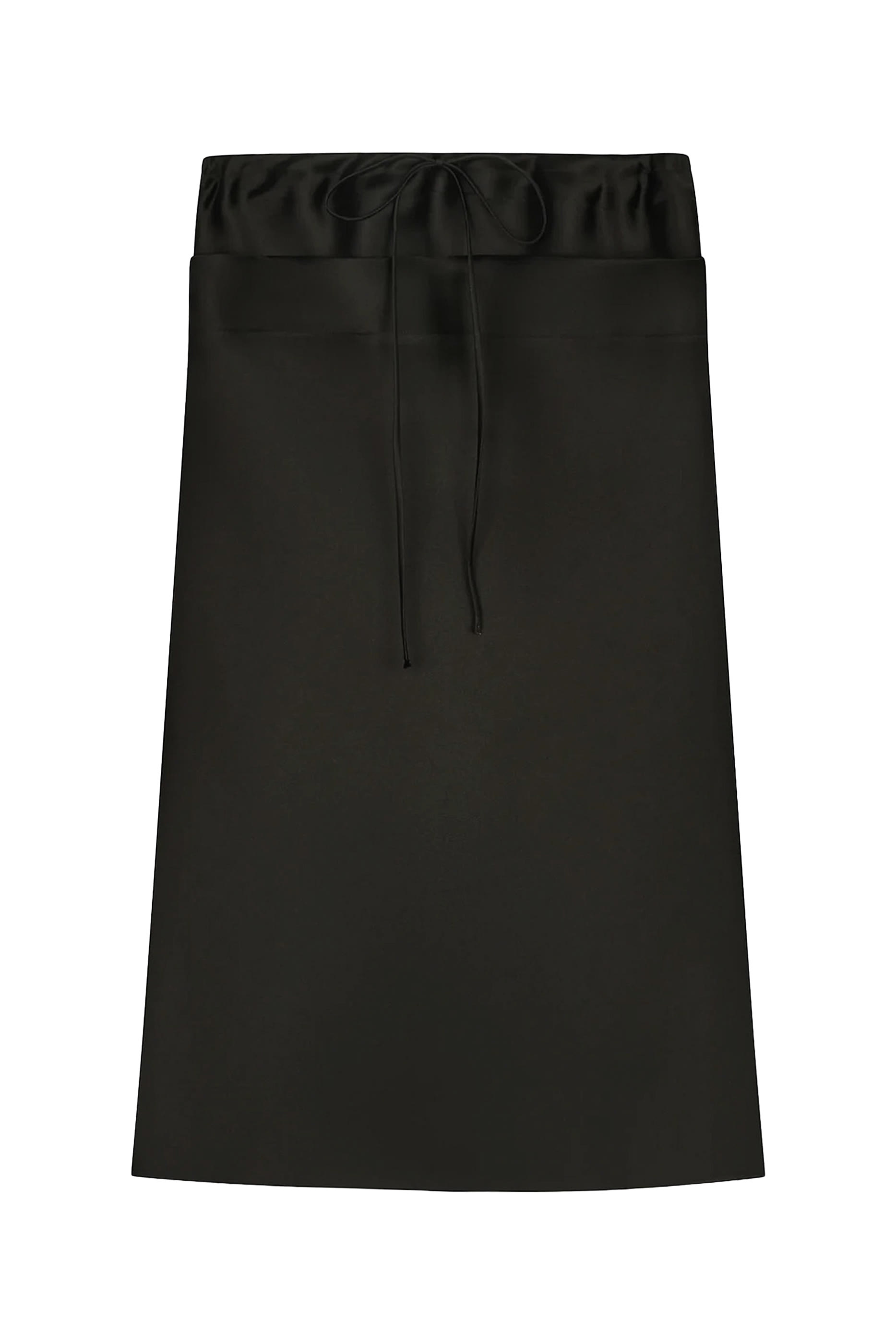 تنورة لانكي