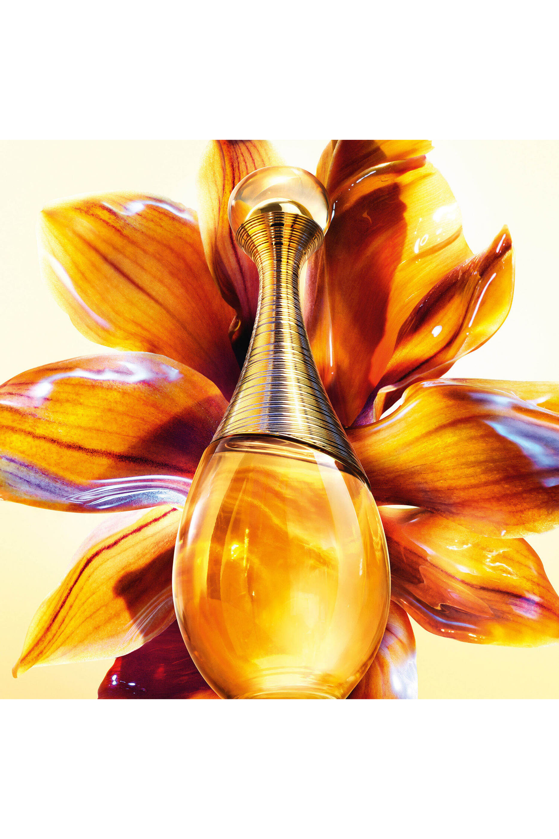 عطر جادور إنتنس