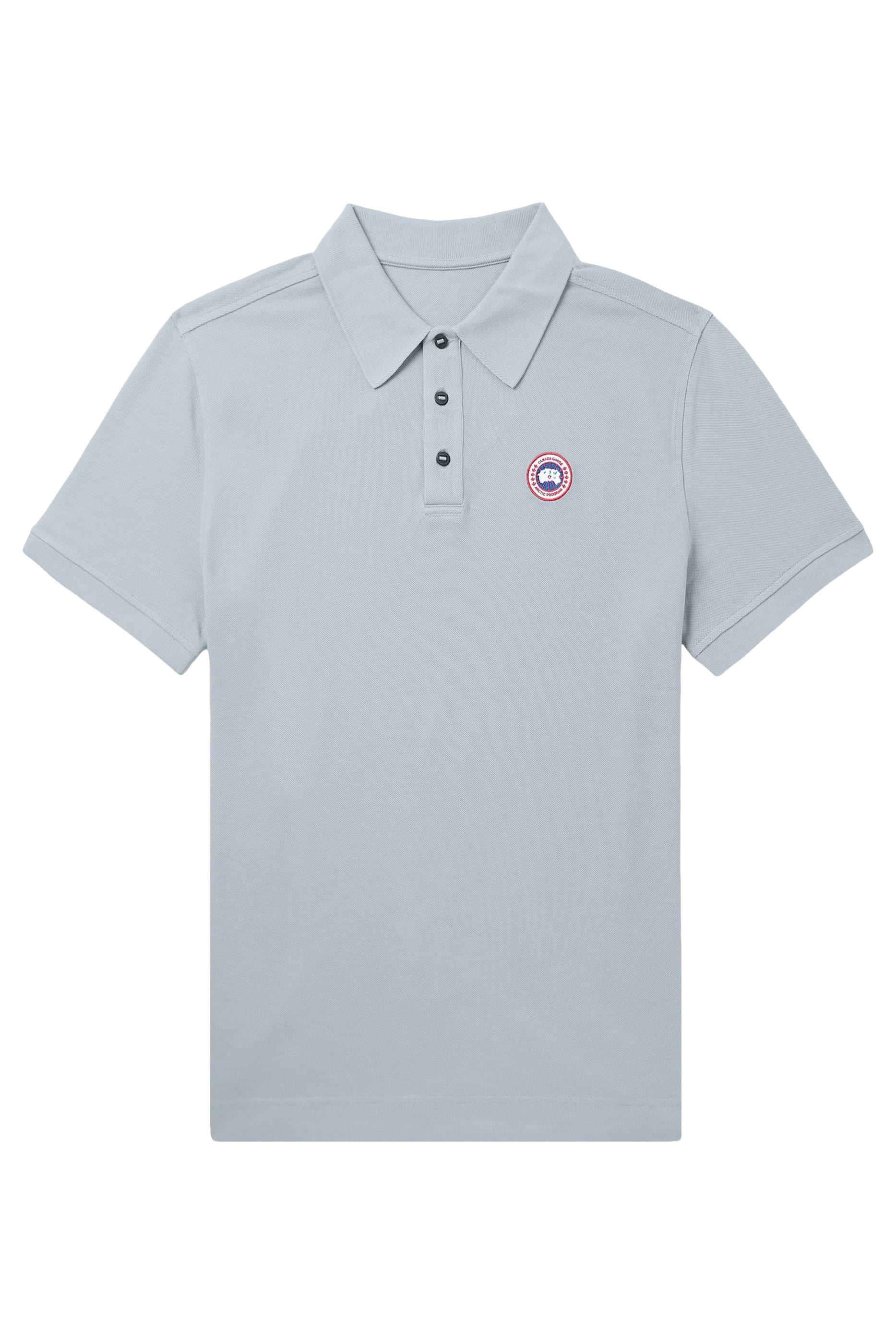 قميص بولو بيكلي