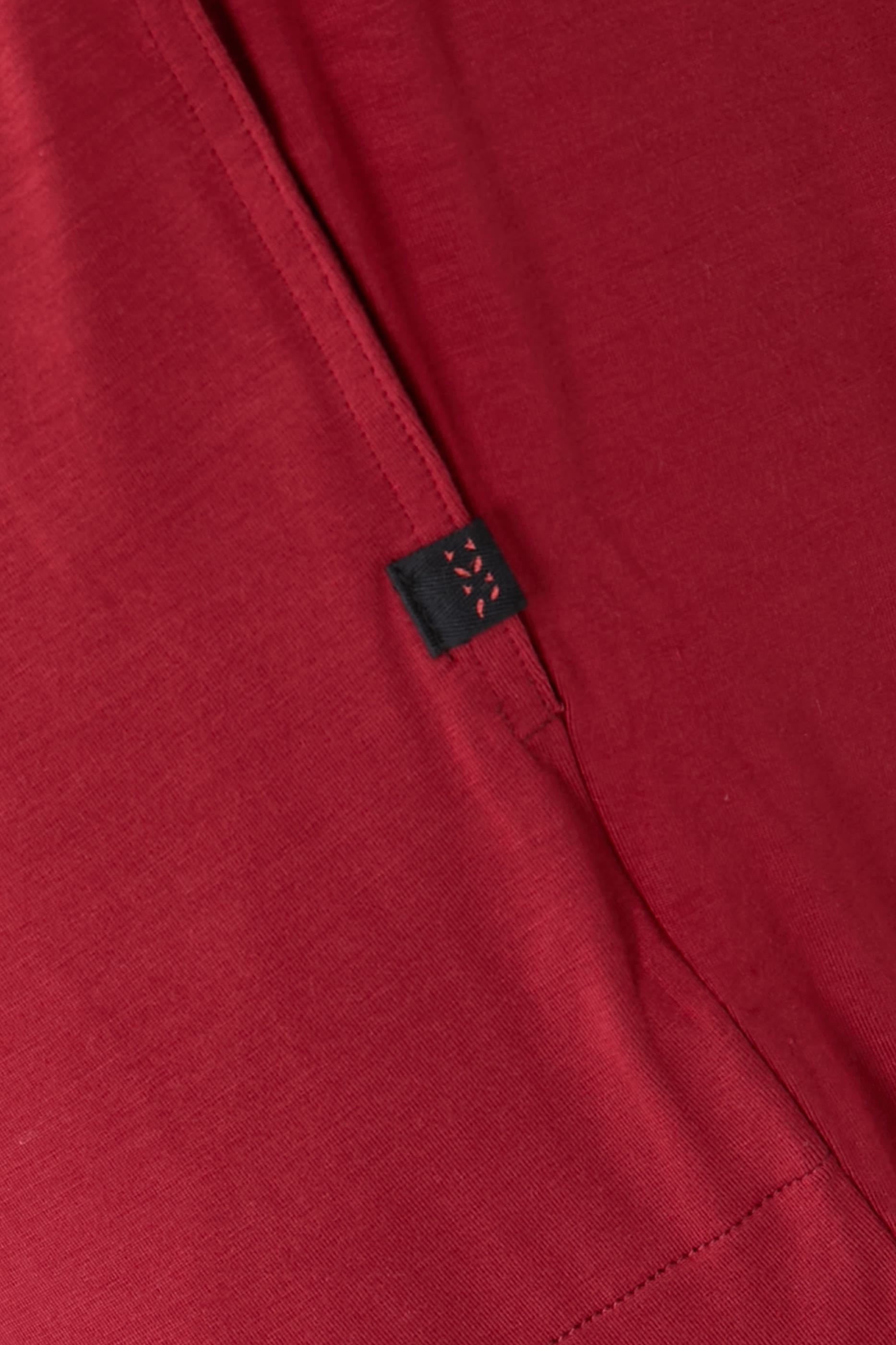 شورت بازل ميكرو مودال