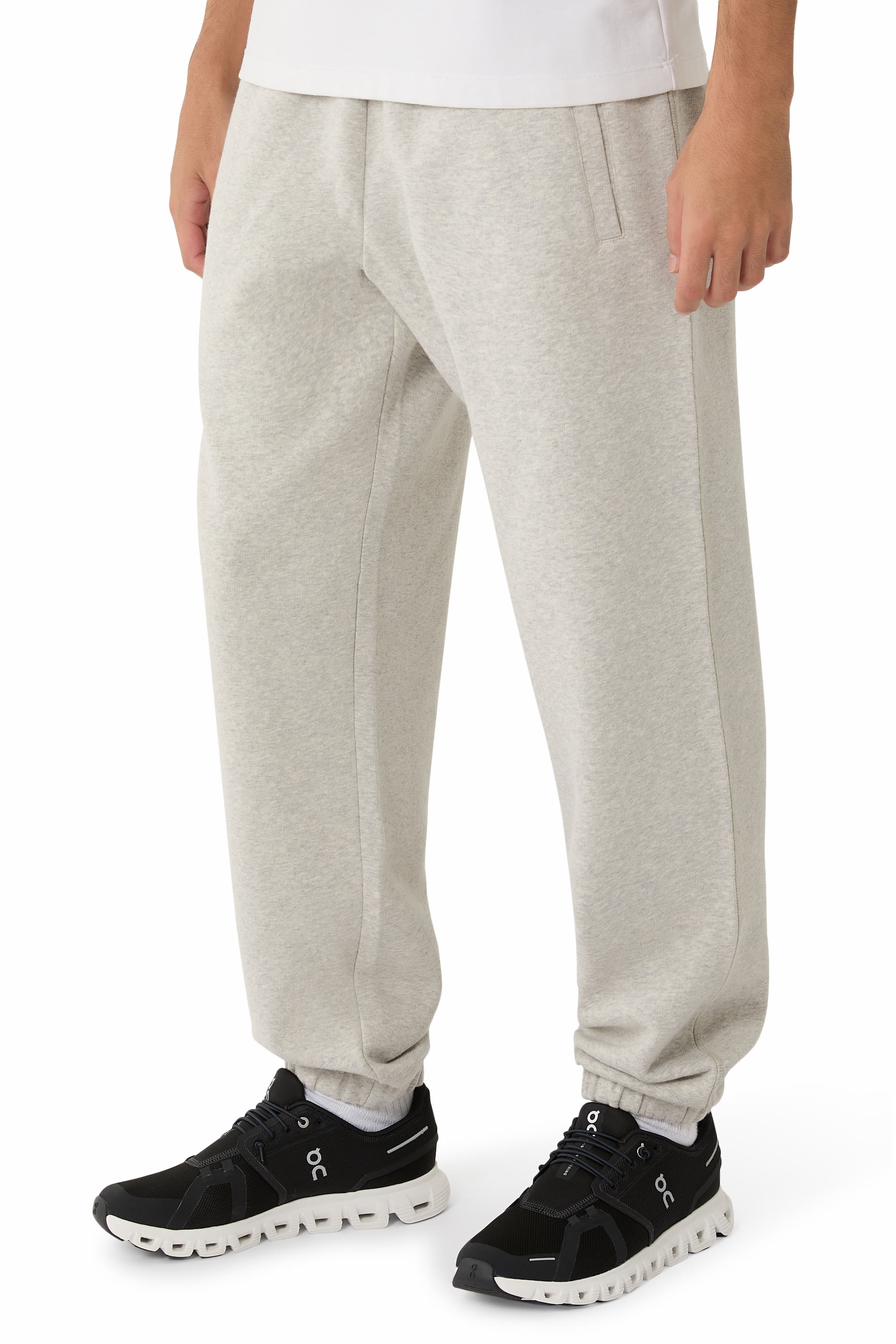 سنيكرز كلاود 6