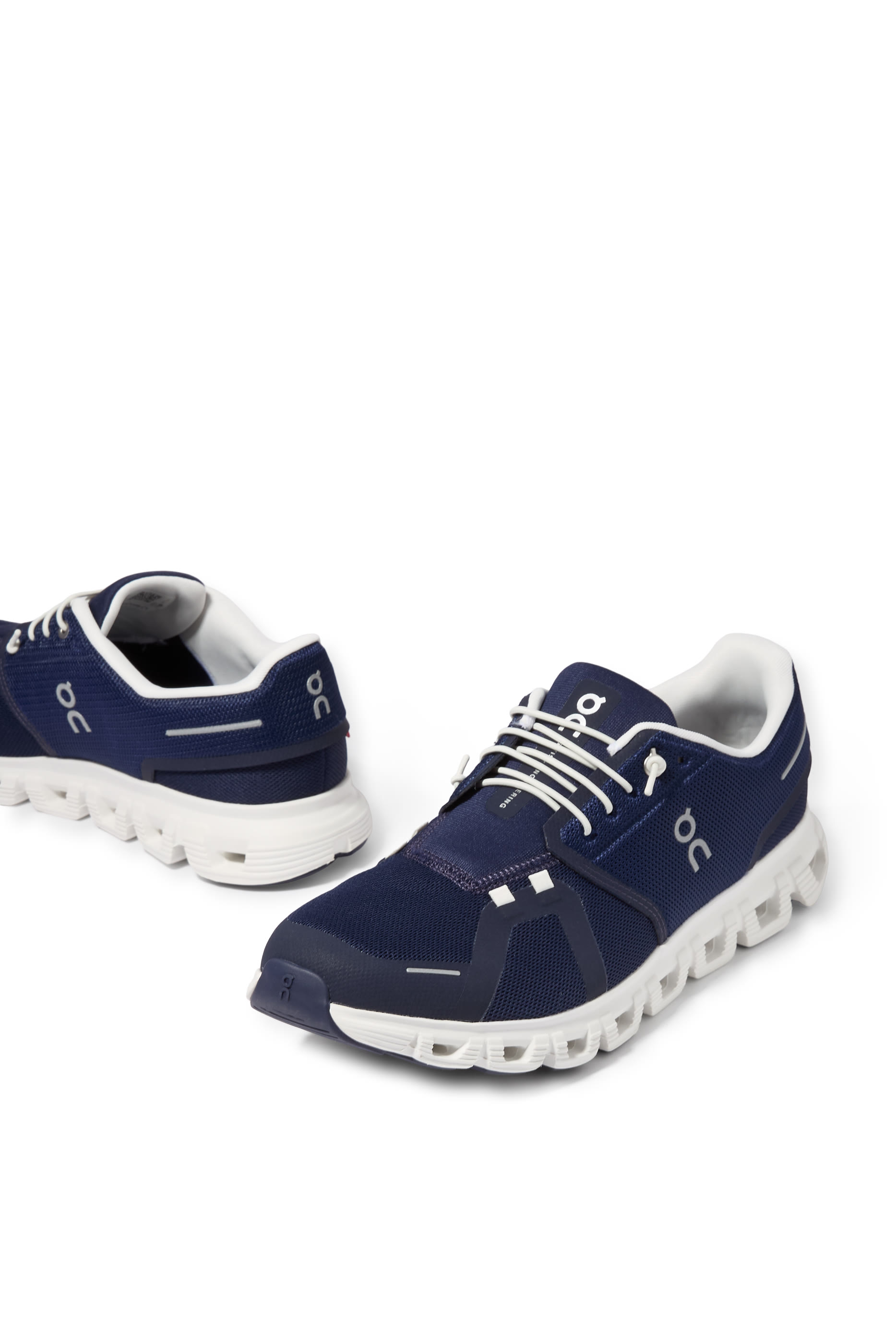 سنيكرز كلاود 6