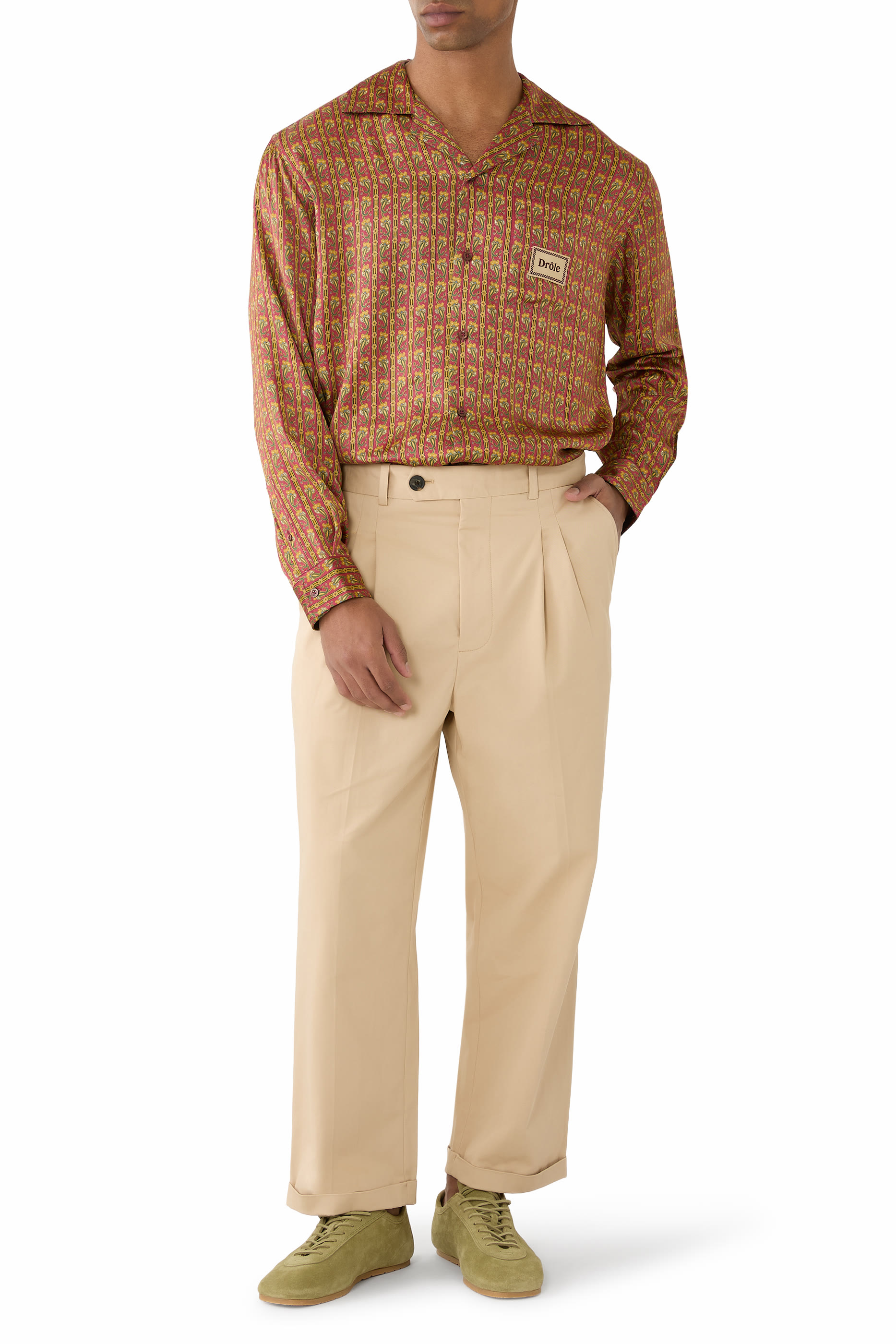 سنيكرز شمواه