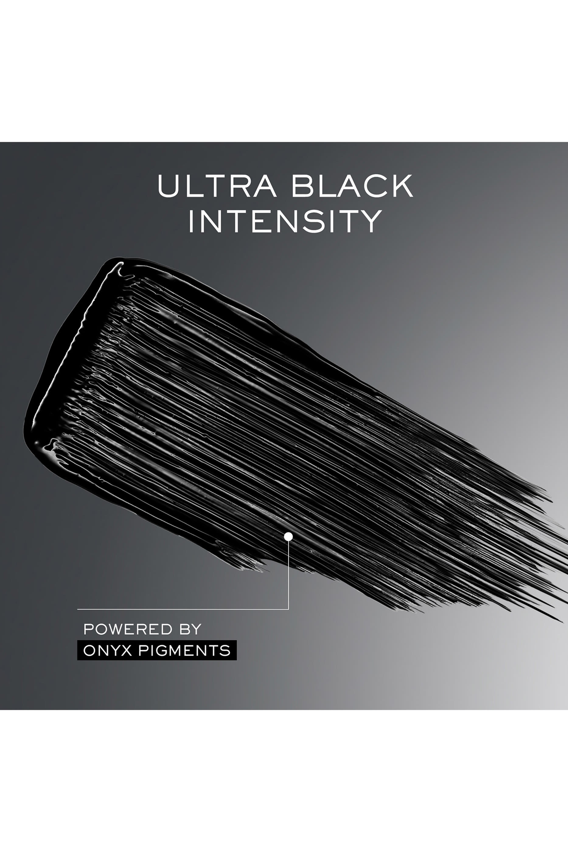 ماسكارا هيبنوز دراما