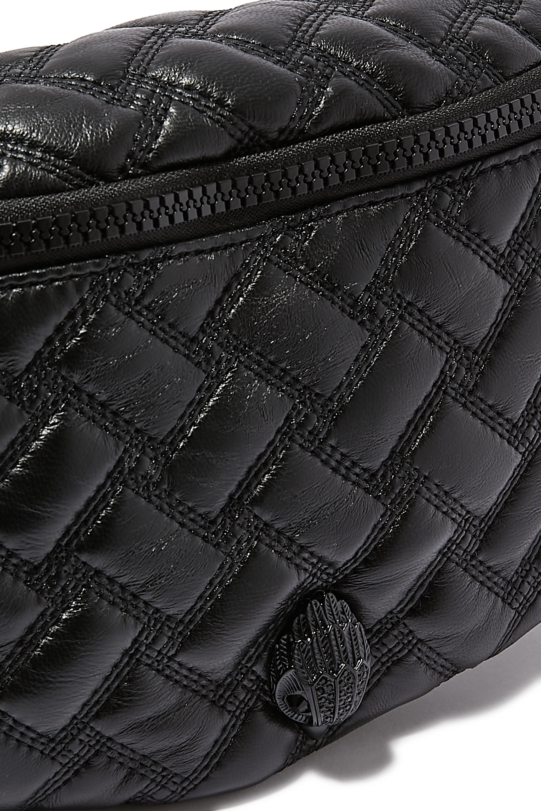 حقيبة خصر كنسينغتون درينش