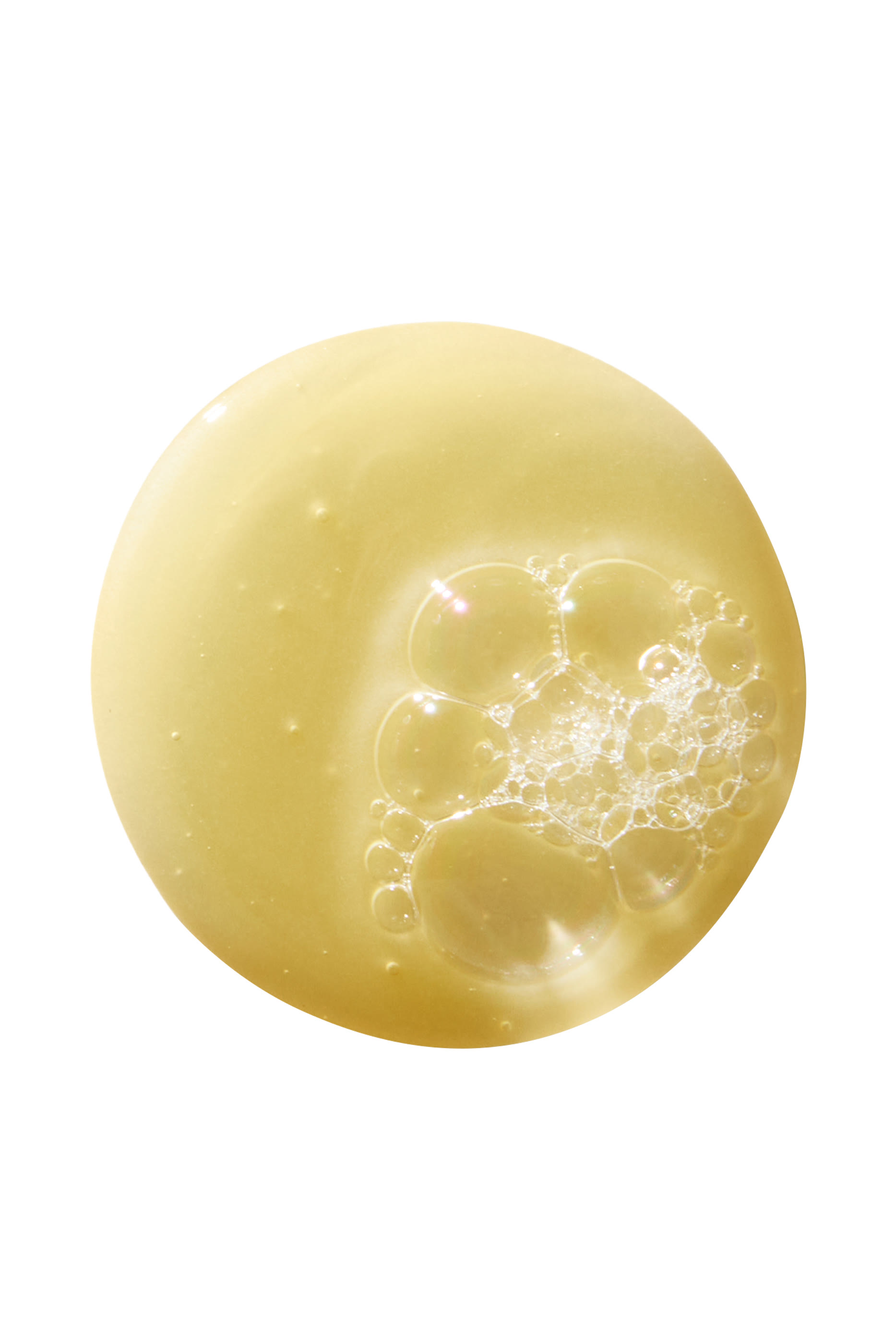 شامبو إنفاتي الترا أدفانسد الغني للتقشير