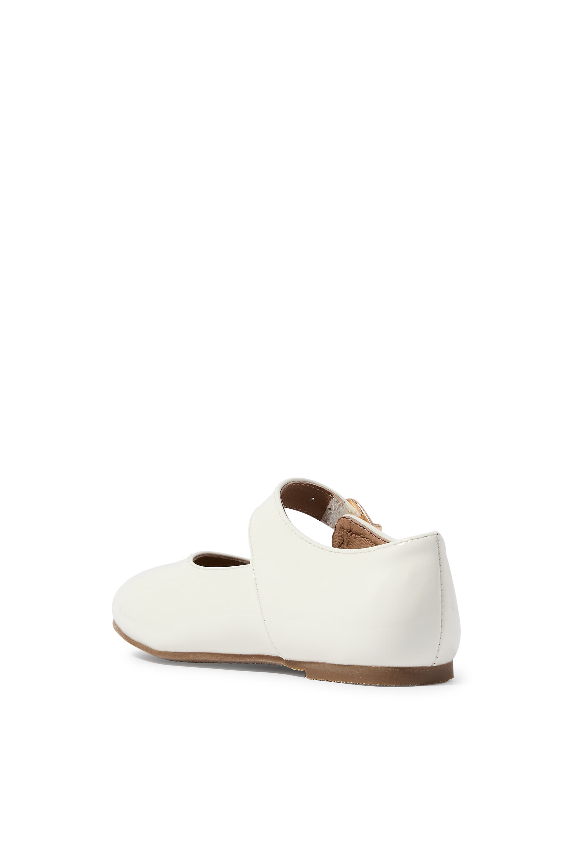 حذاء بالرينا جوني 2.0 للأطفال