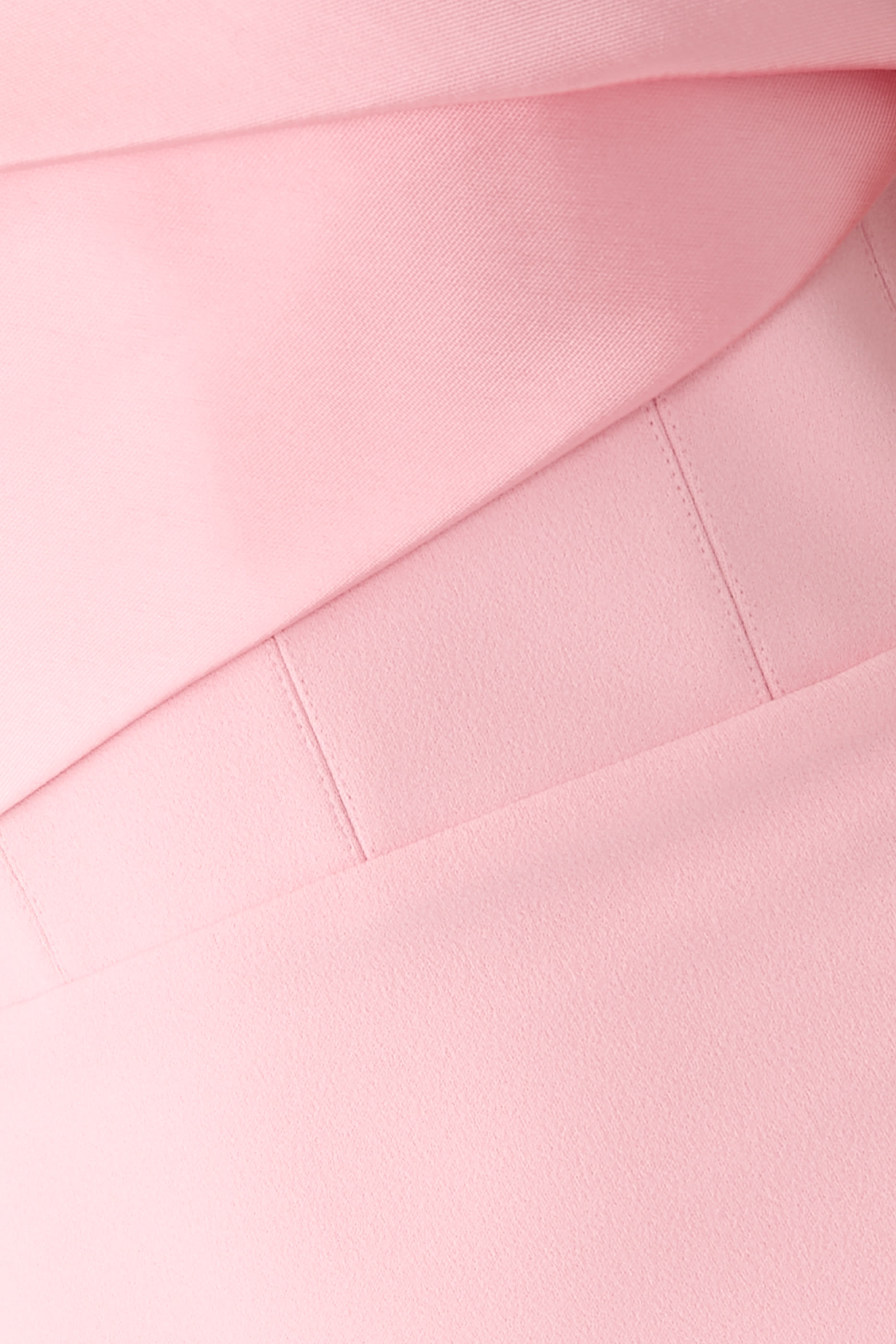 فستان كينسلي طويل