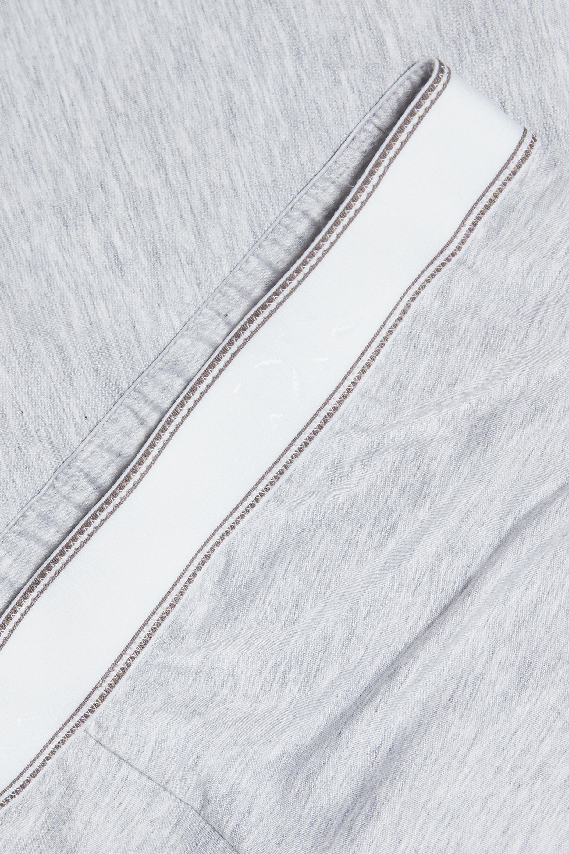 جديد في الخصومات