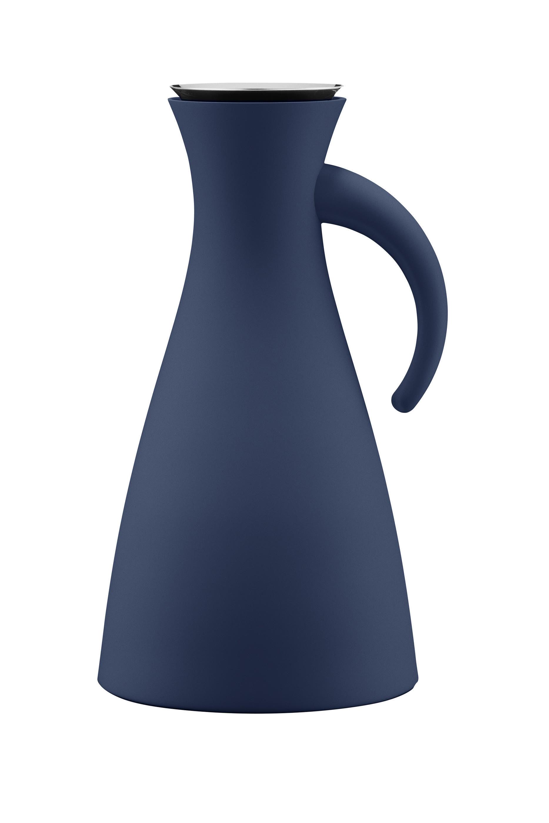 إبريق مفرغ من الهواء