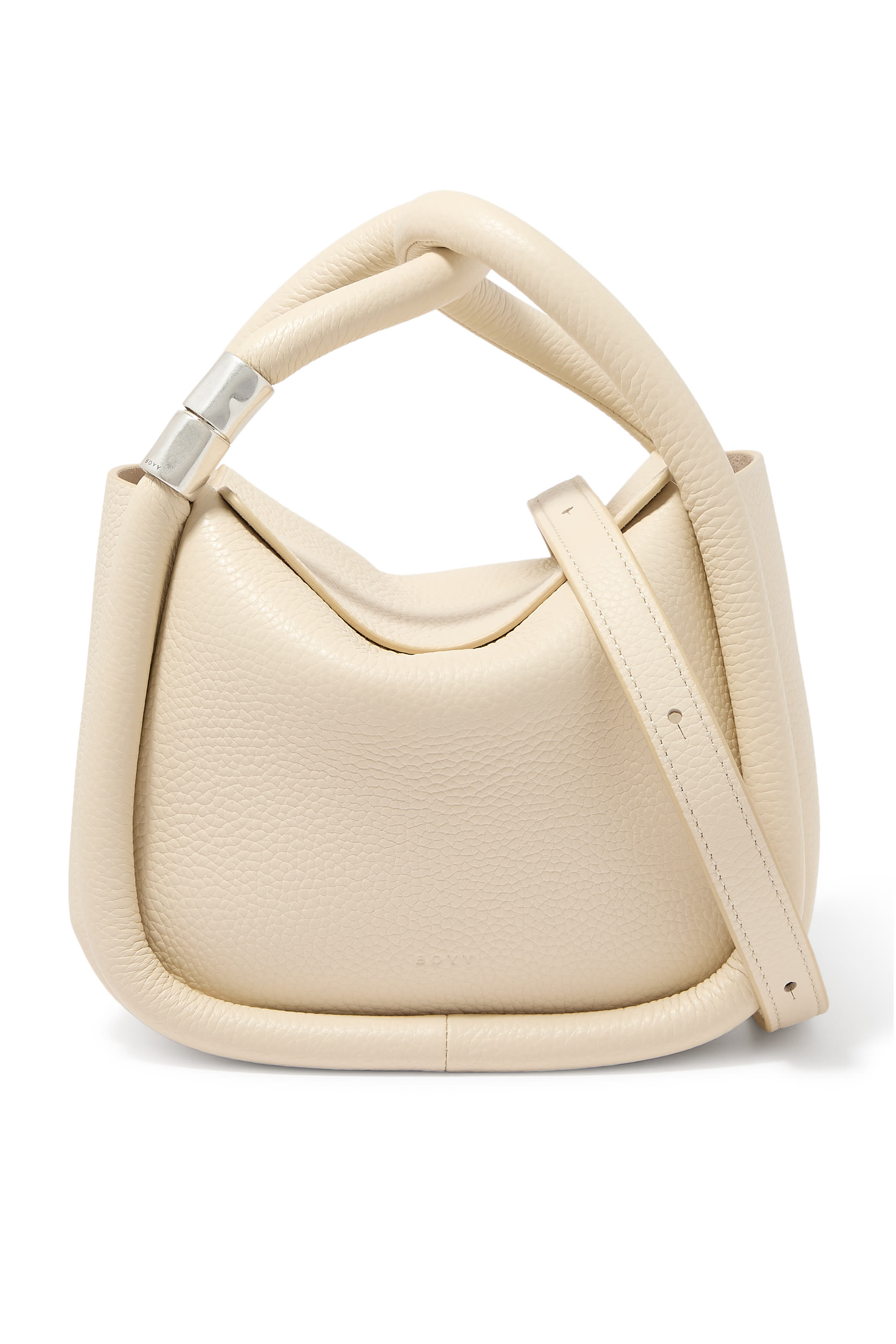 حقيبة وونتون 20 null