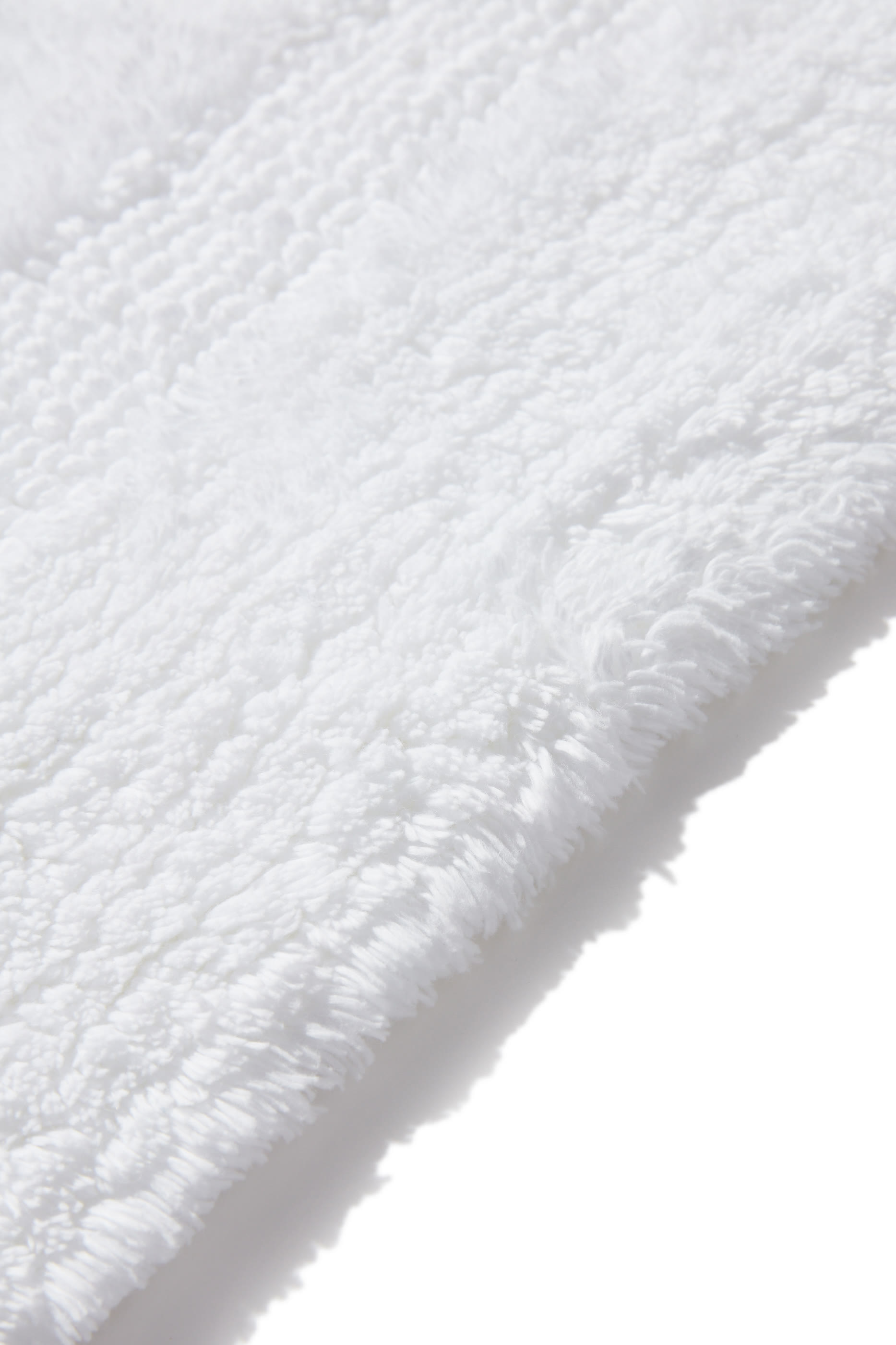 دواسة حمام بوجهين