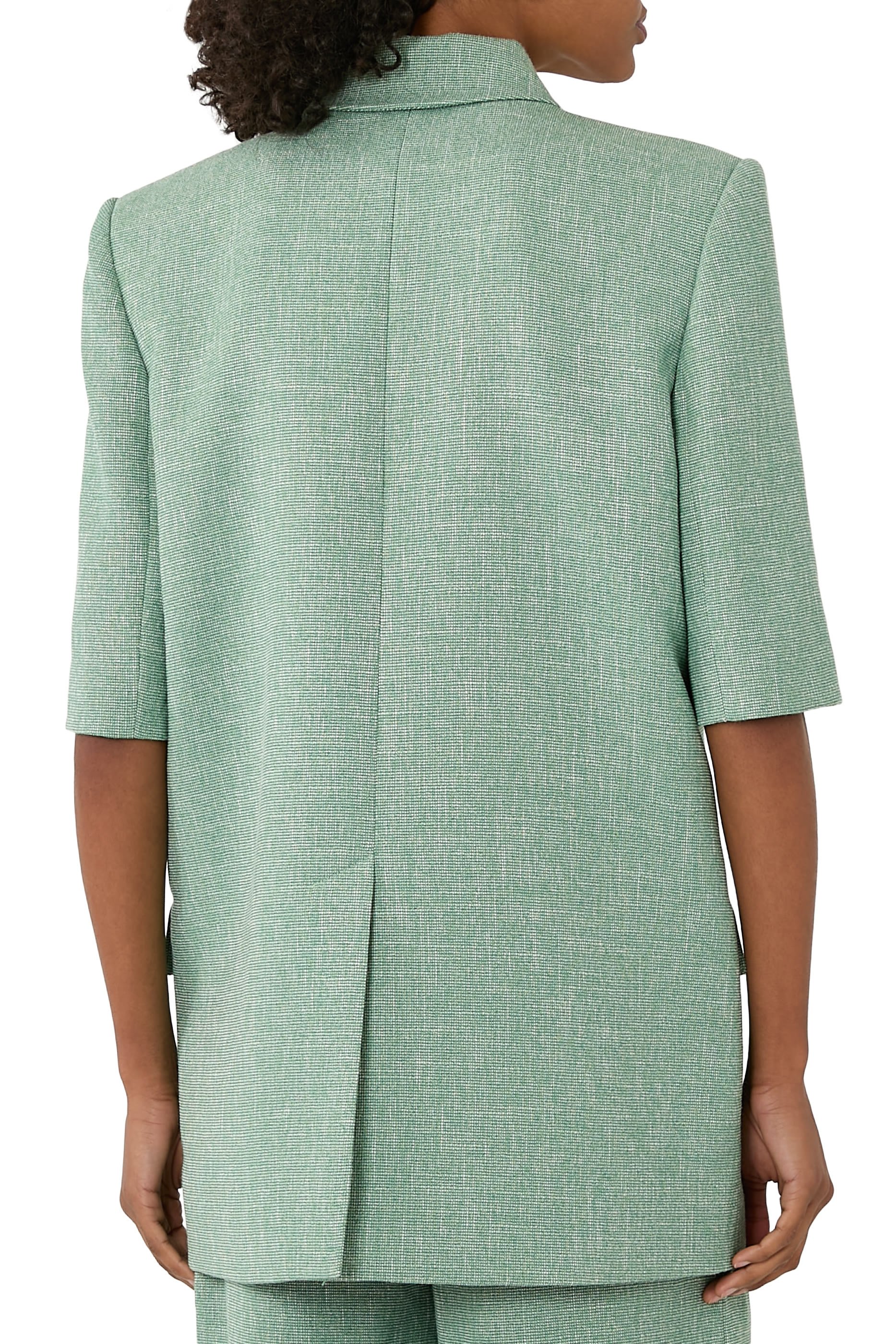 بليزر تيرينس