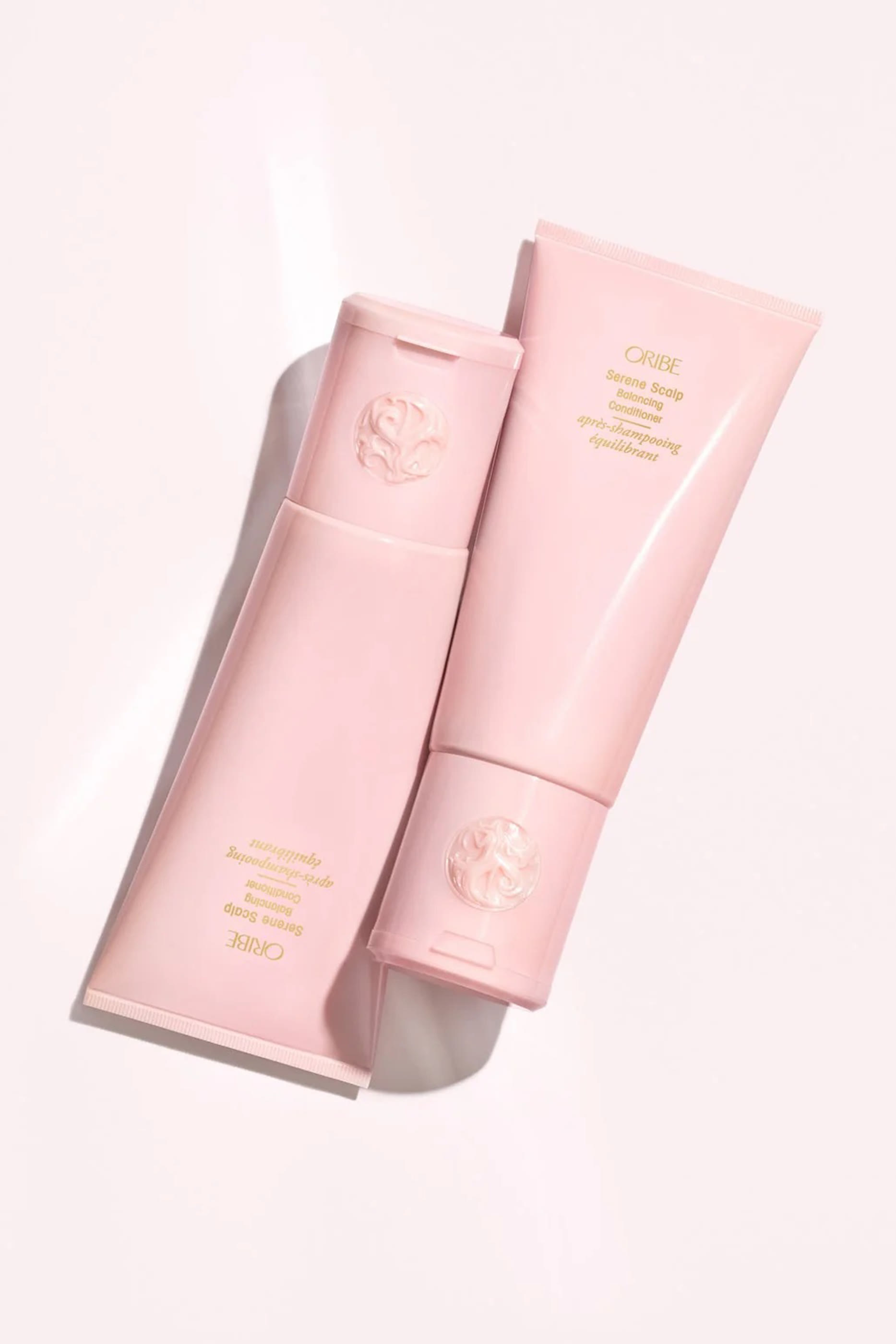 بلسم سيرين سكالپ لتوازن فروة الرأس