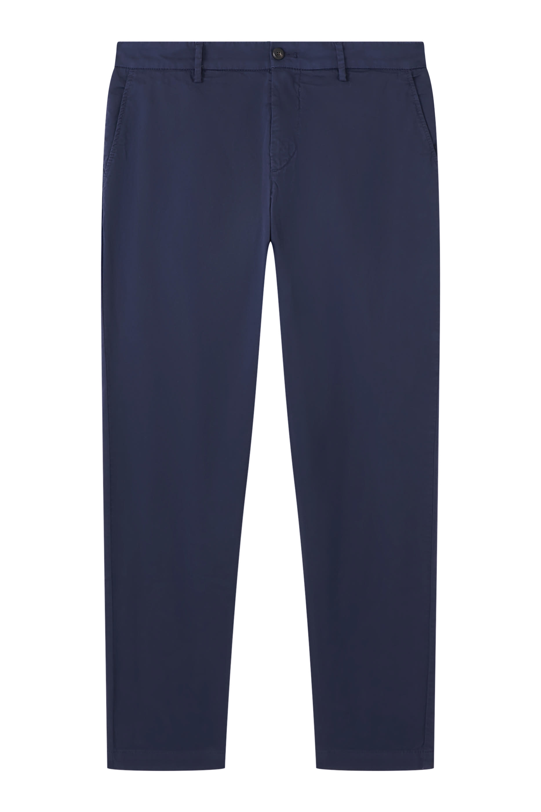 بنطال شينو بنطال شينو