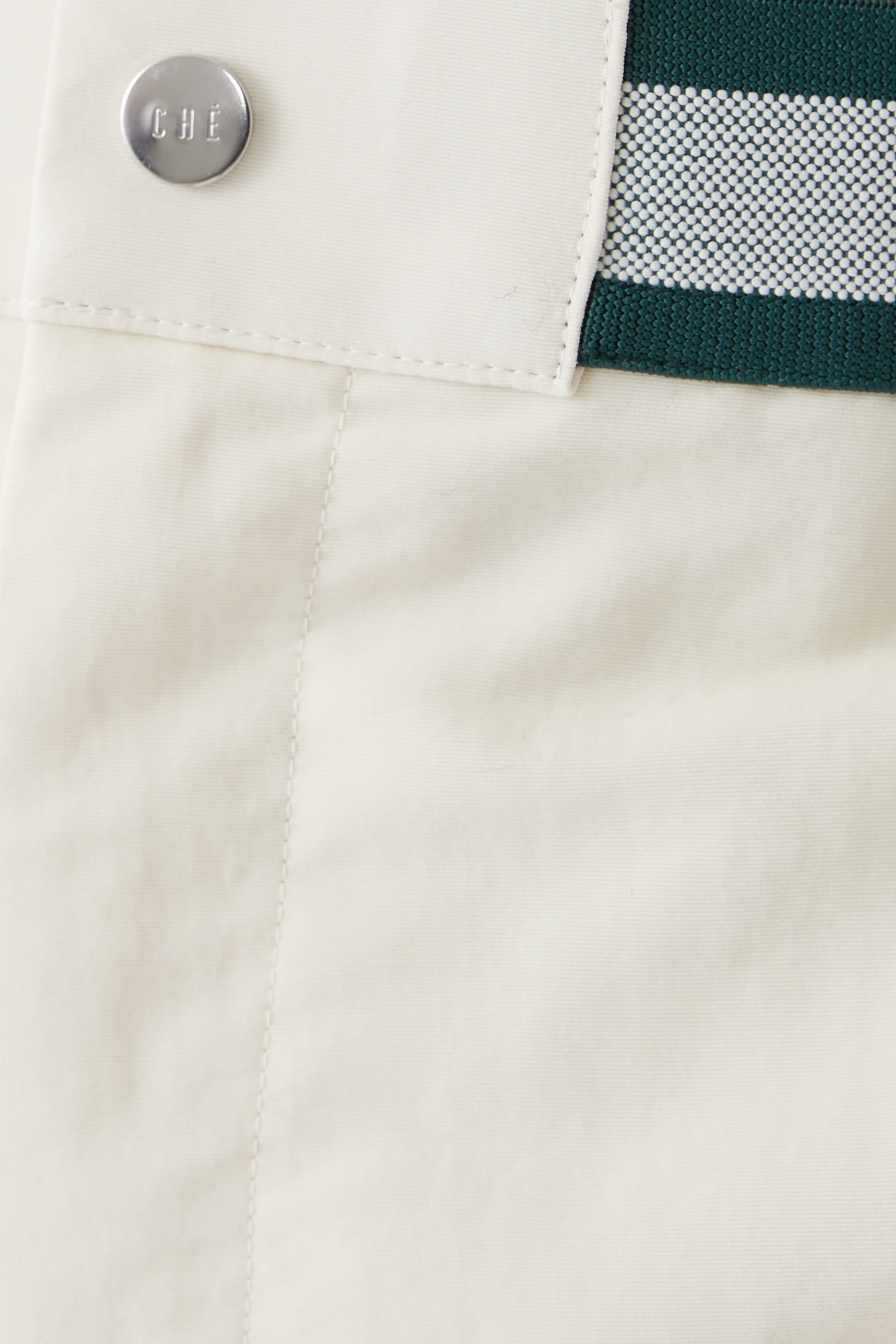 شورت برمودا بالر